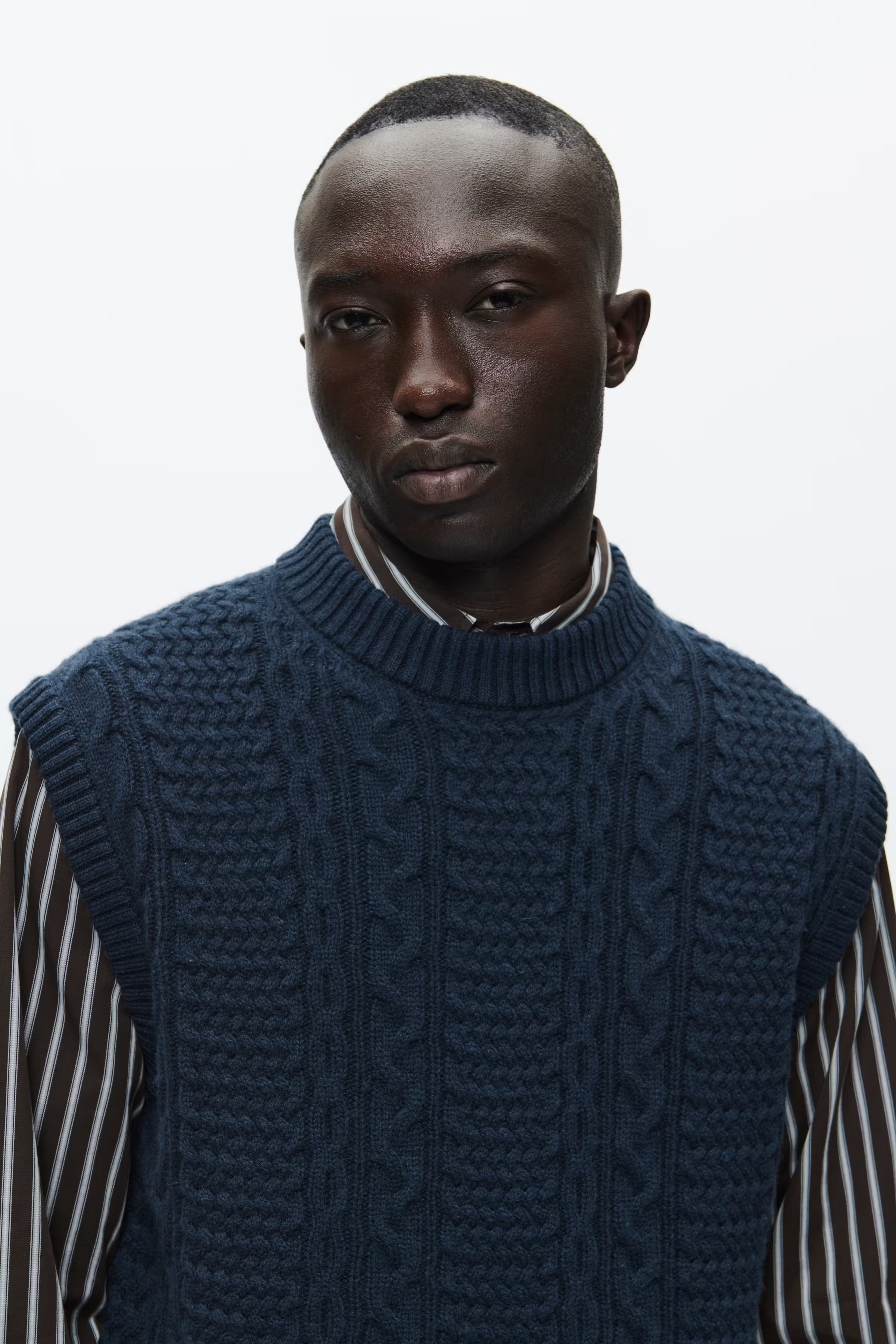 WWHolger vest LOOKBOOK DETAIL 30251743-194011