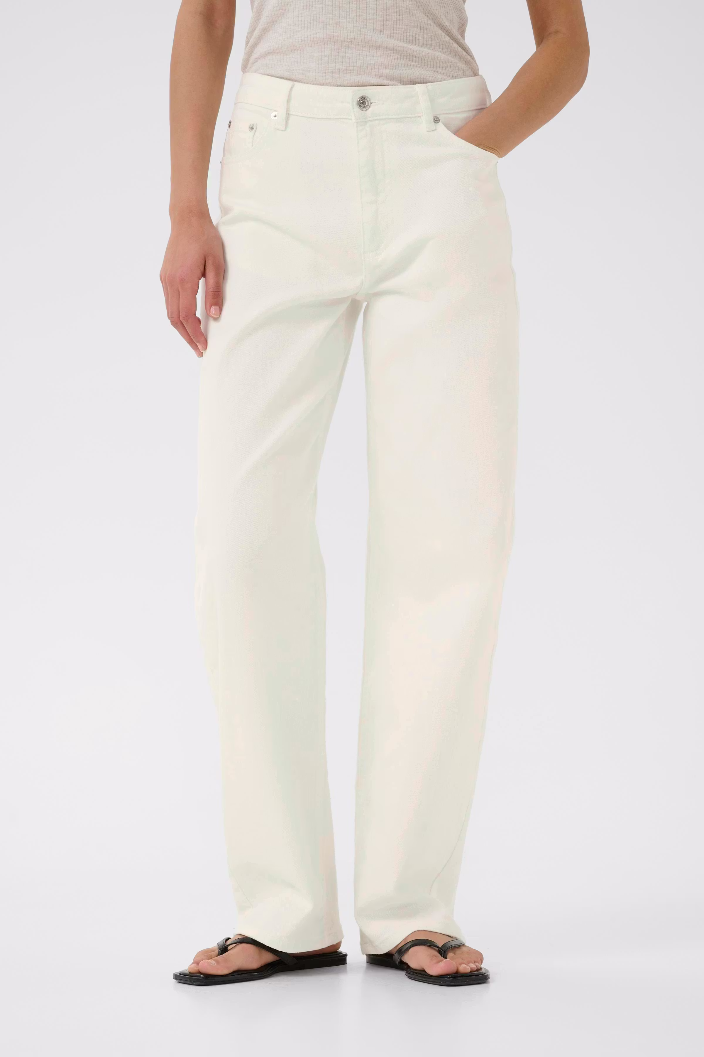 RyeIW Pheiffer Jeans LOOKBOOK FRONT 30110477-300001