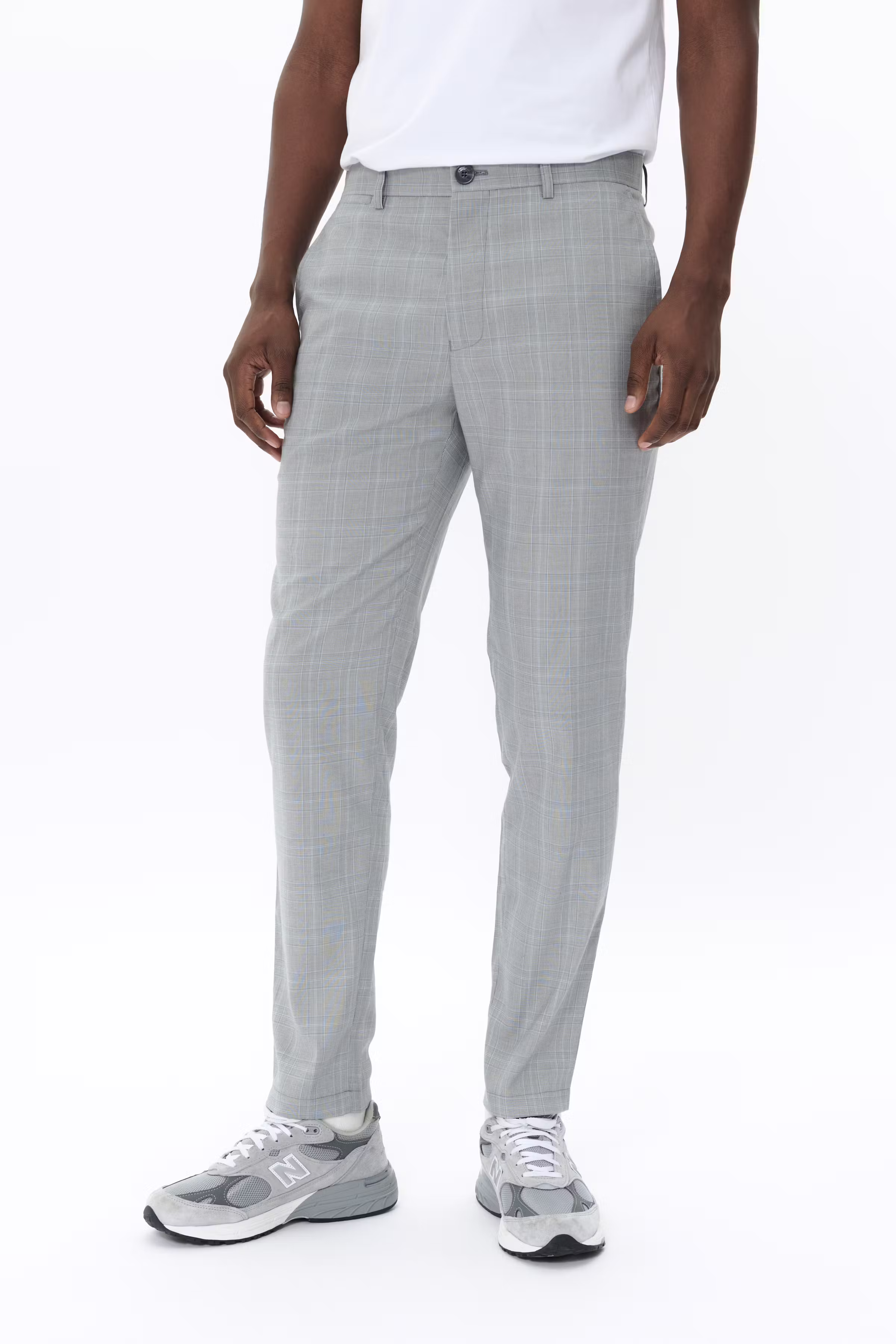 MAliam Byxor LOOKBOOK FRONT 30208150-300271