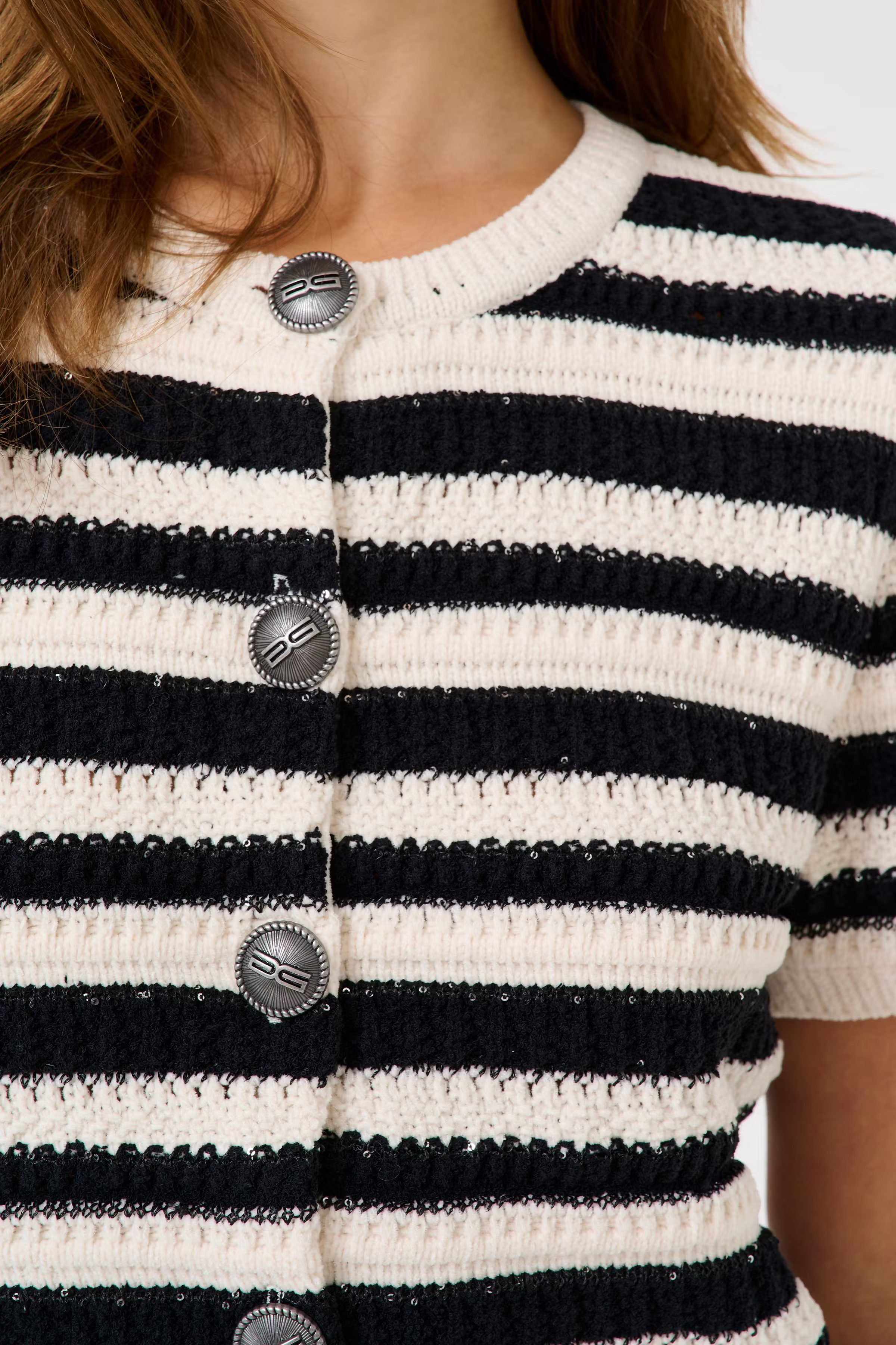 GZsailie Cardigan LOOKBOOK DETAIL 10910117-107568