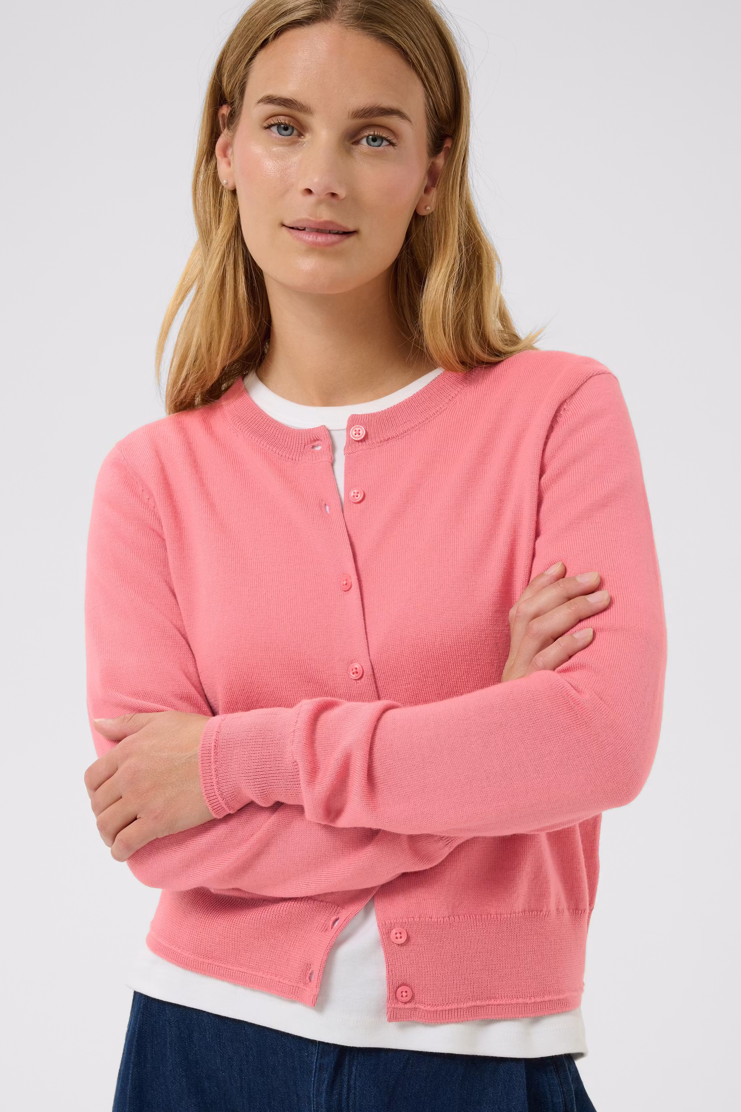 NoelaniPW Cardigan LOOKBOOK DETAIL 30309793-161610