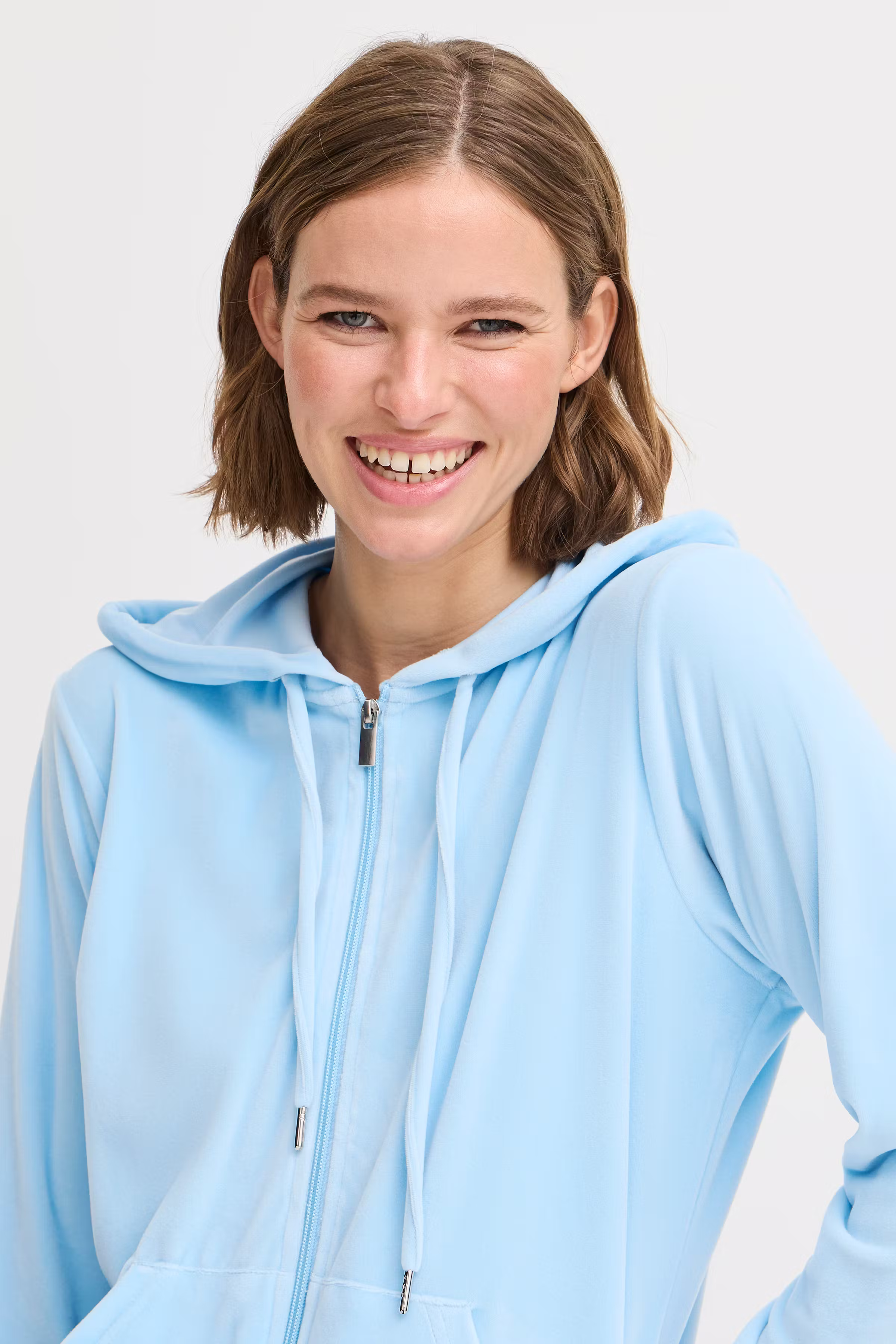 BYMITZA Joggedrakt LOOKBOOK DETAIL 20810786-154105