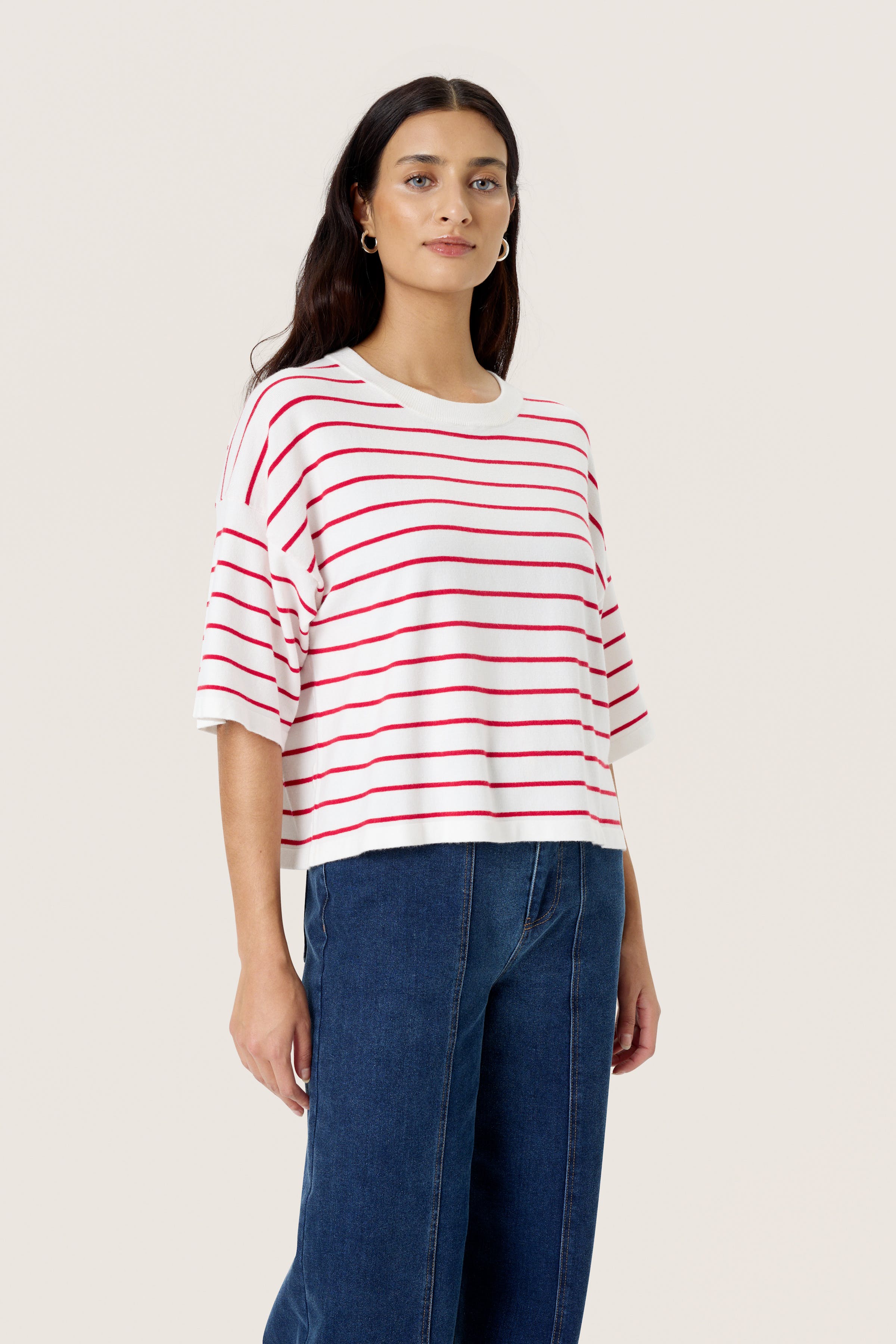 SLSpina Pullover LOOKBOOK FRONT 30408348-304295