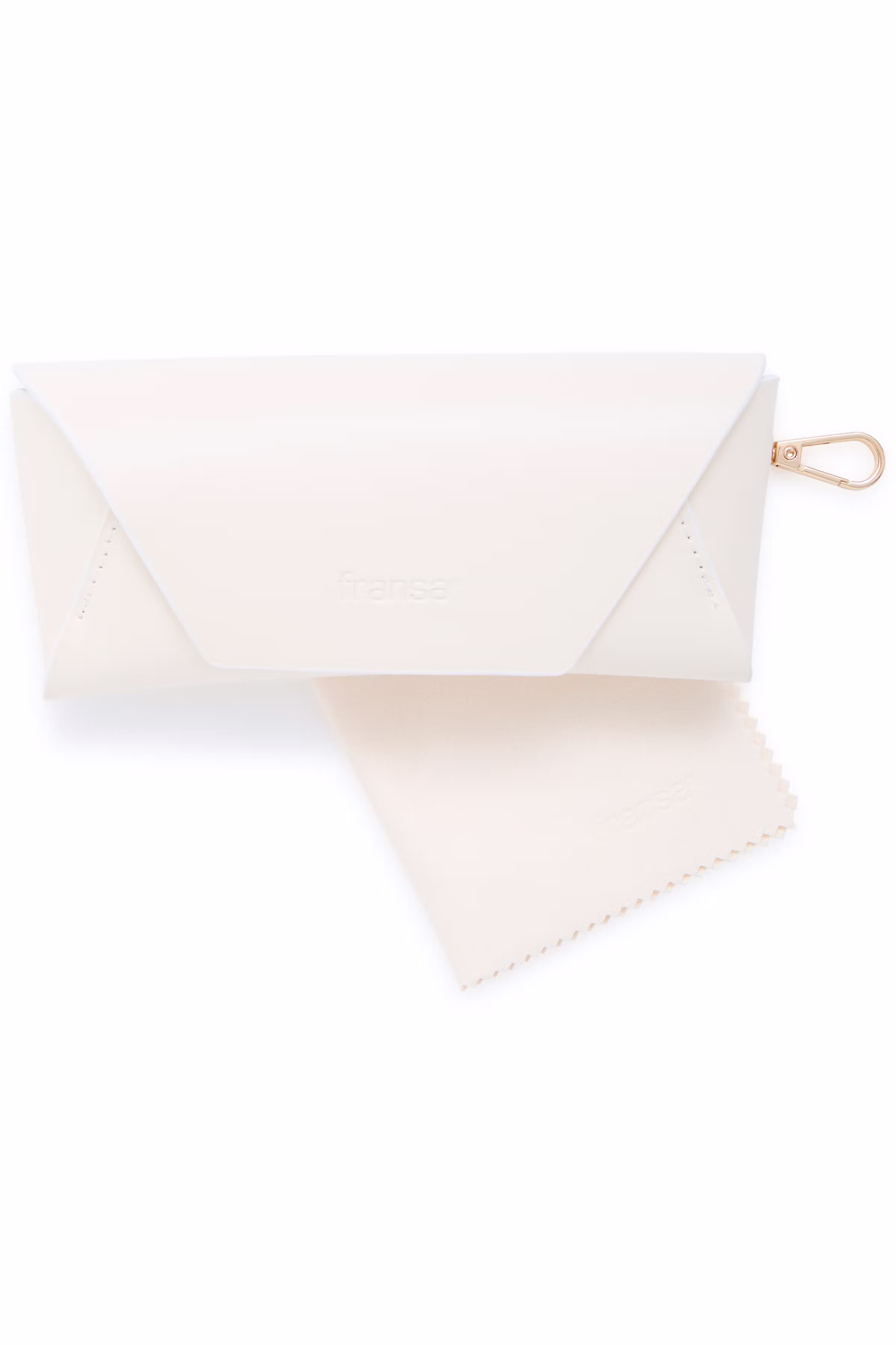 FRDANTE Solbriller PACK DETAIL 20617965-194008