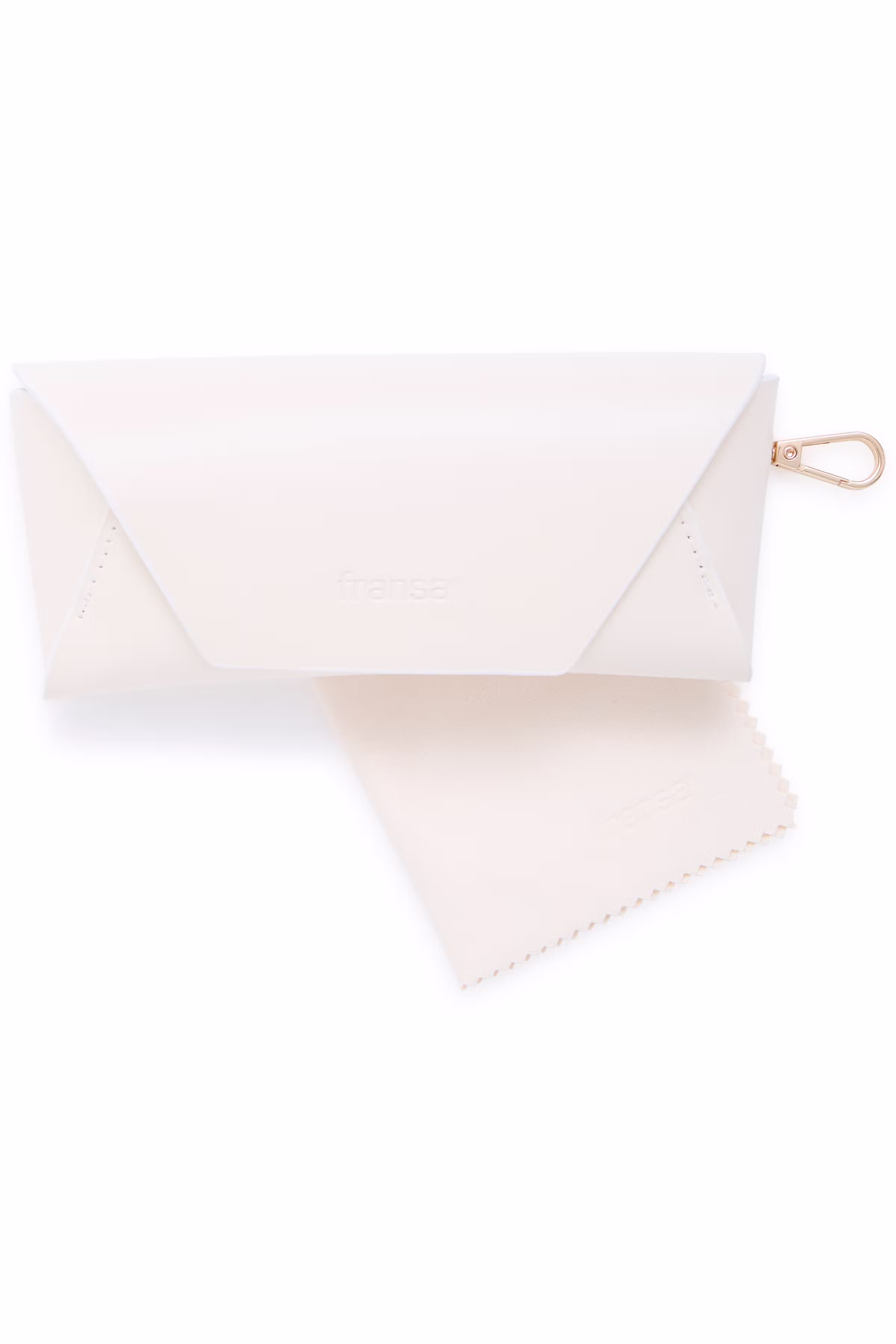 FRDANTE Solbriller PACK DETAIL 20617965-194008