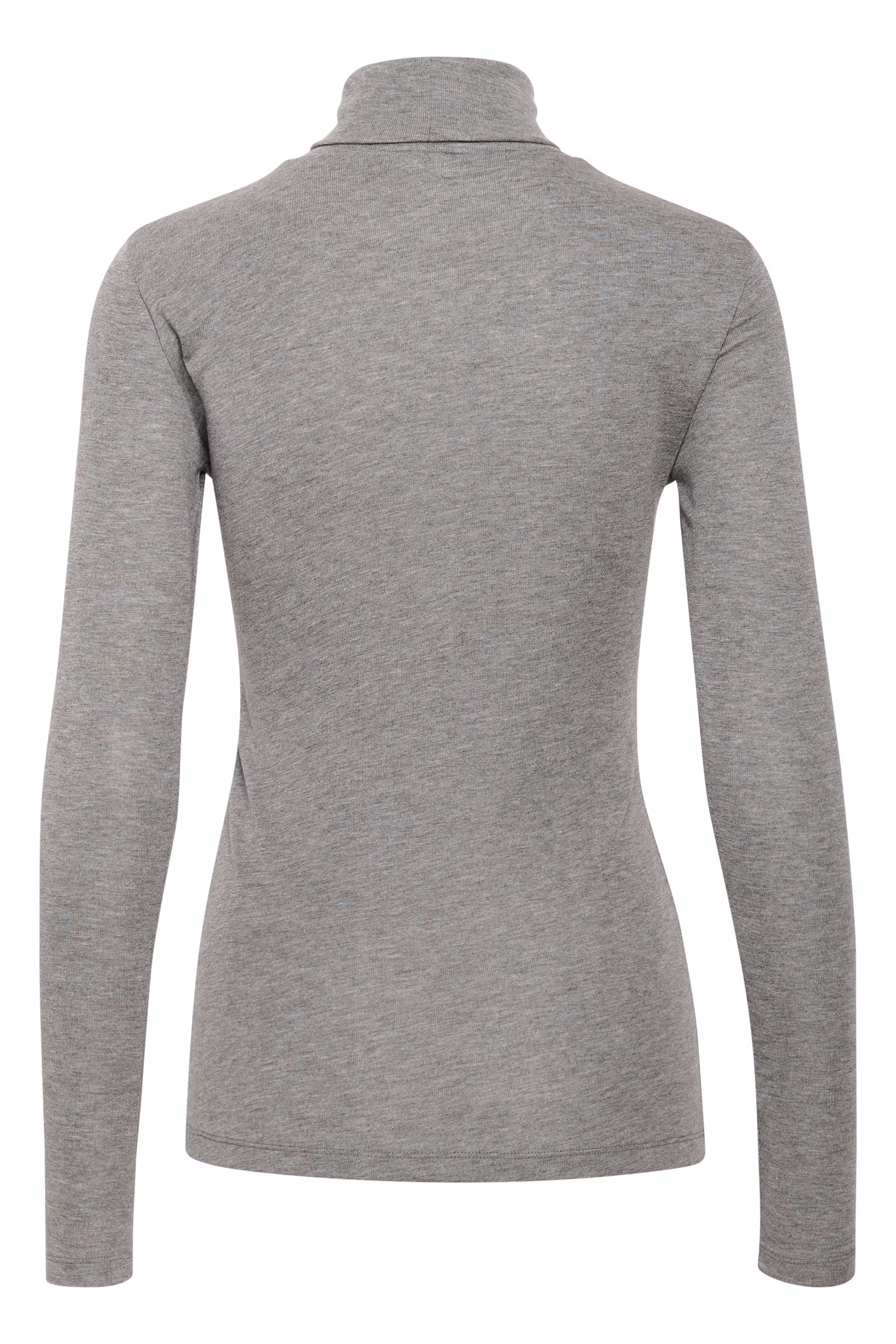 KAronia T-shirt PACK BACK 10509131-100123