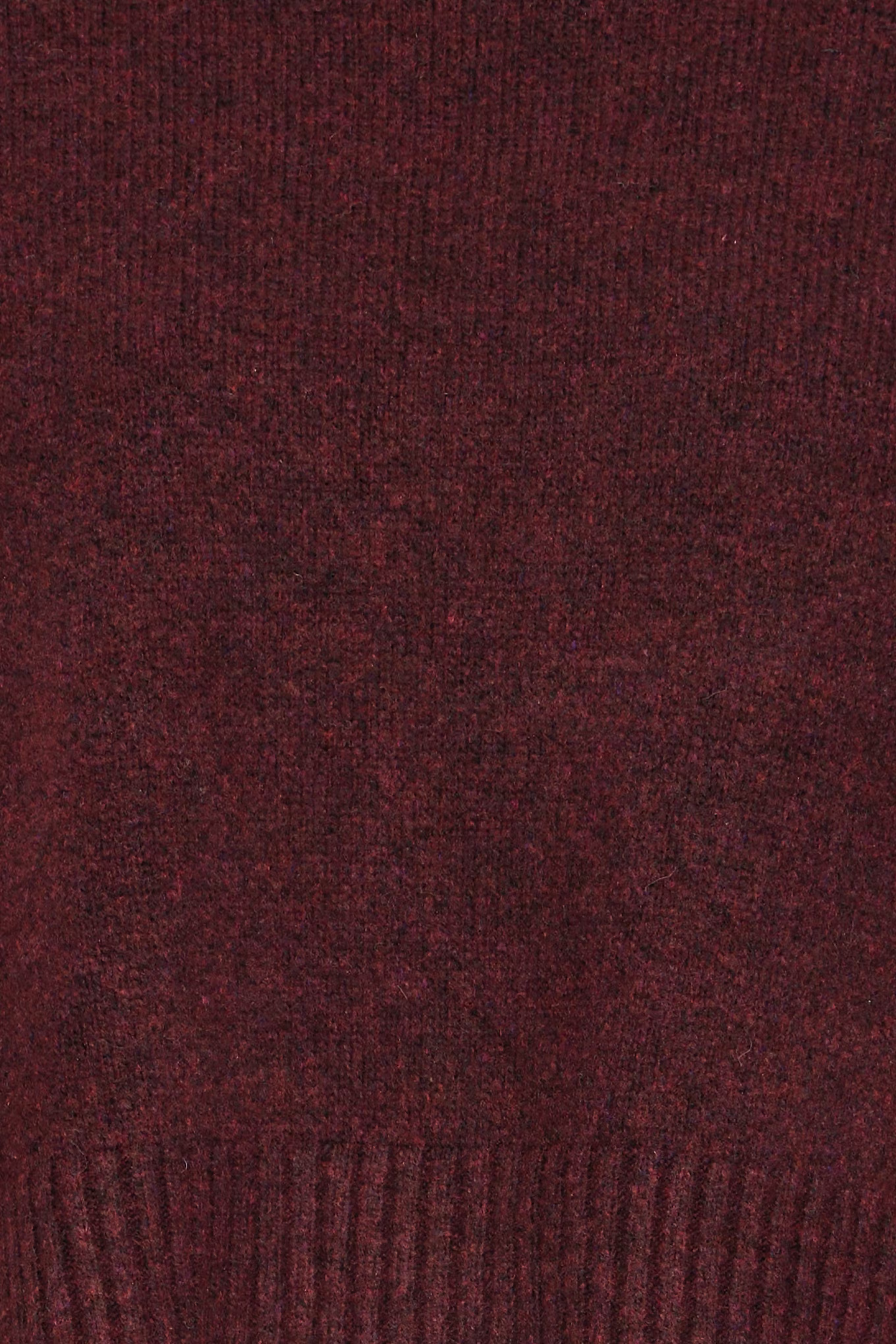 FRGIGI Pullover PACK DETAIL 20617048-1916191