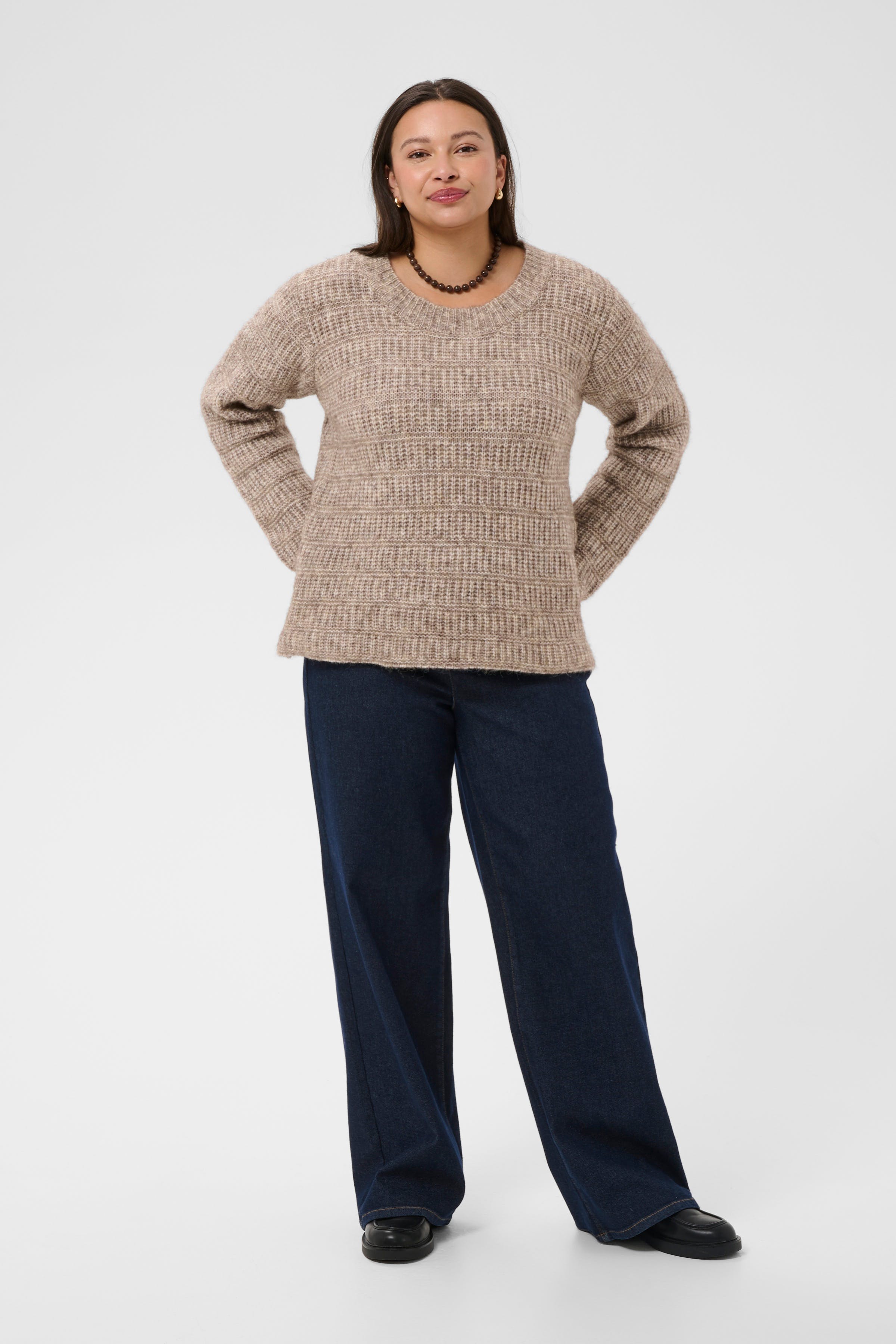 KChailey Jeans LOOKBOOK FRONT 10584554-109824