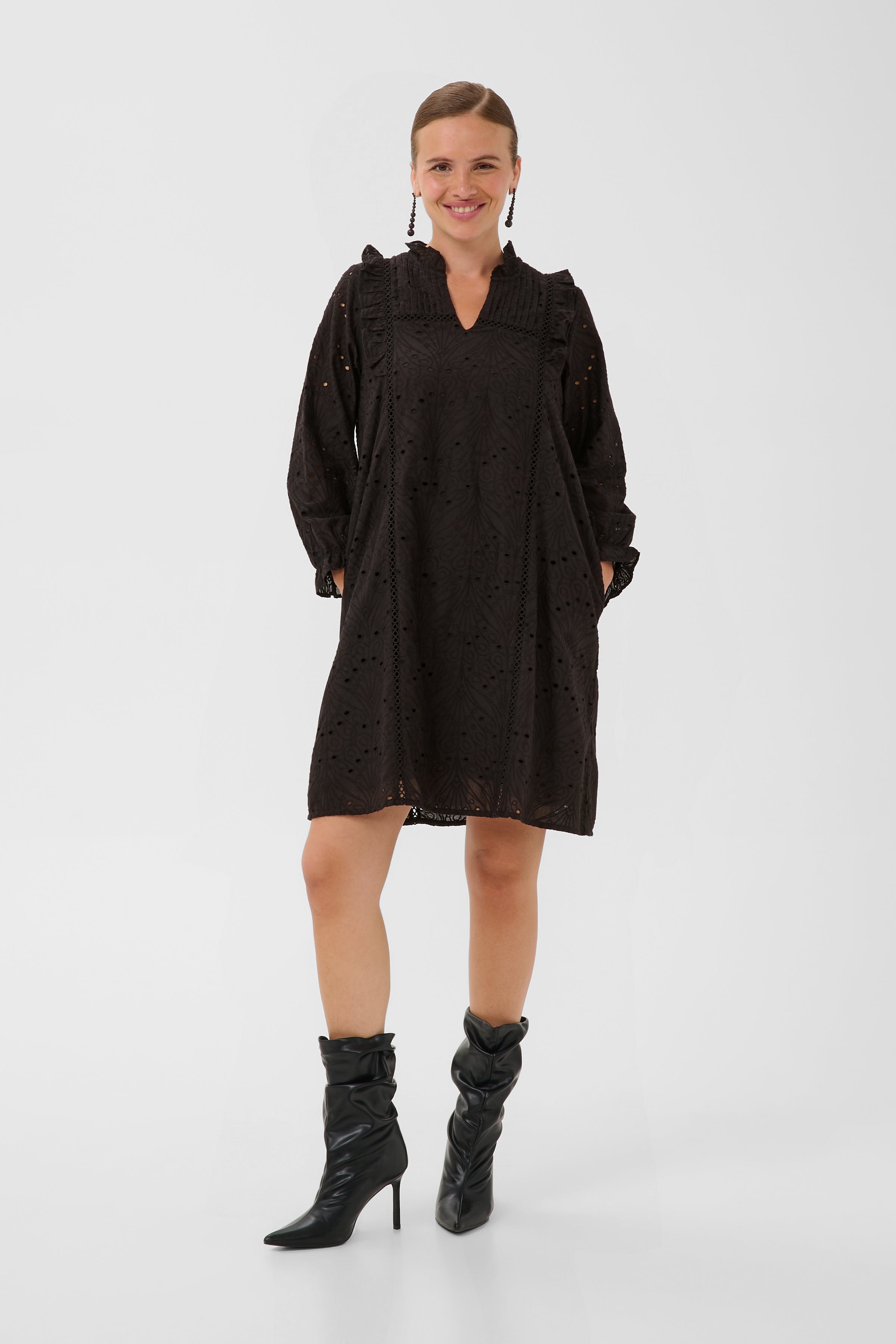 CUhally Jurk LOOKBOOK FRONT 50113351-500012