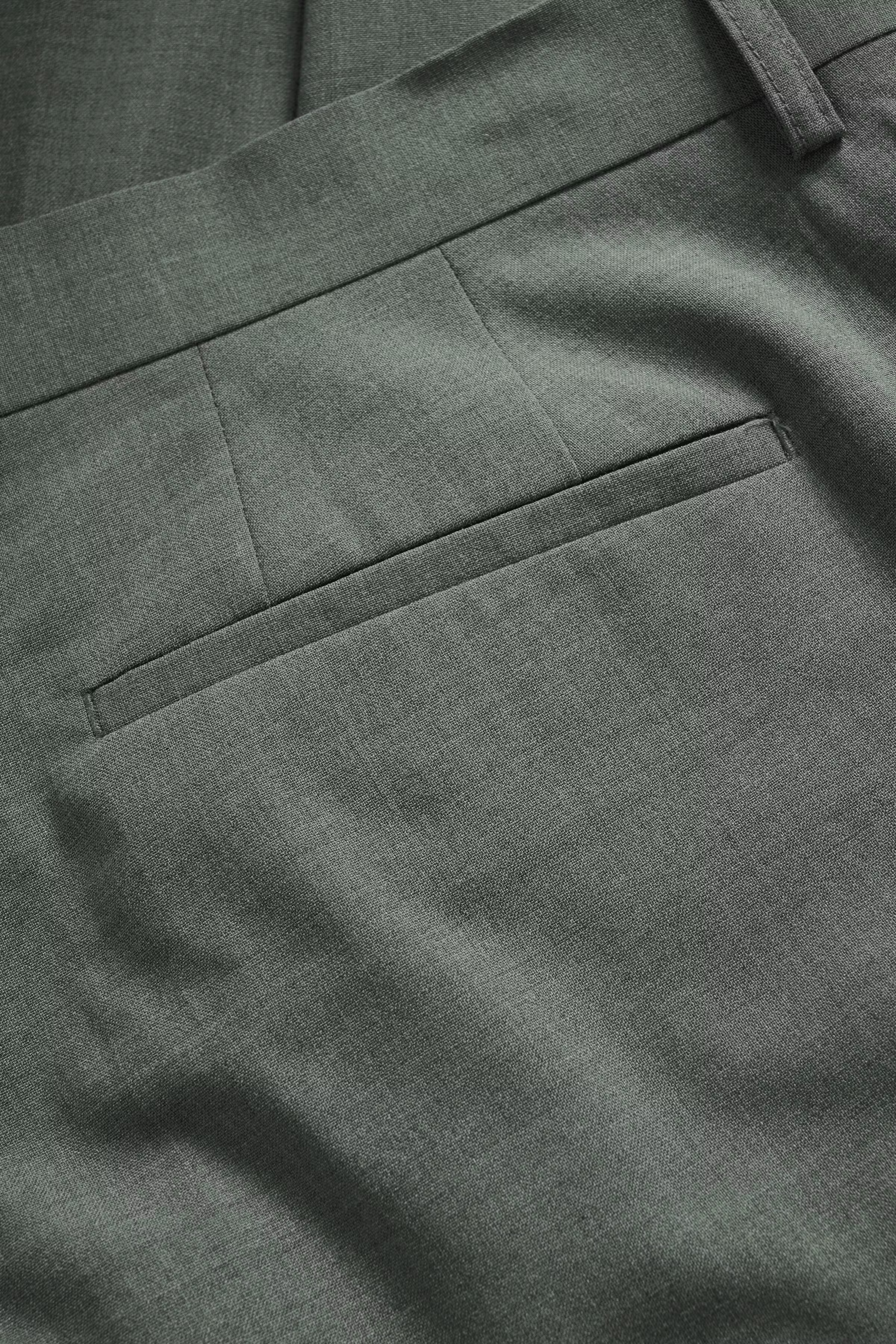 MAweller Hose PACK DETAIL 30208089-180312