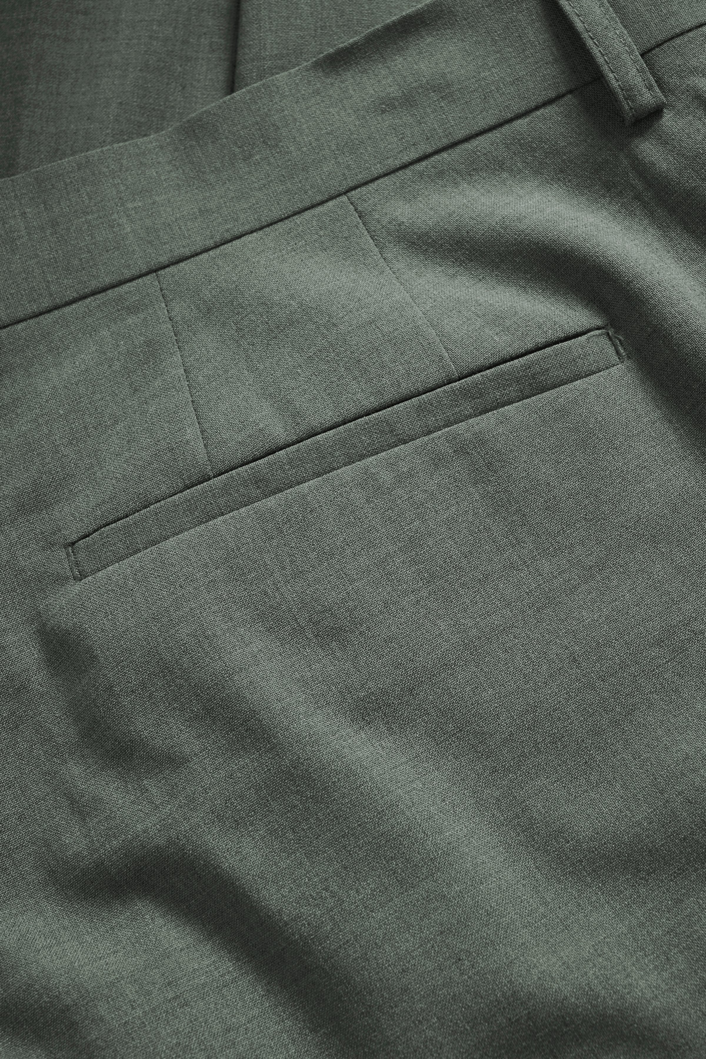 MAweller Byxor PACK DETAIL 30208089-180312