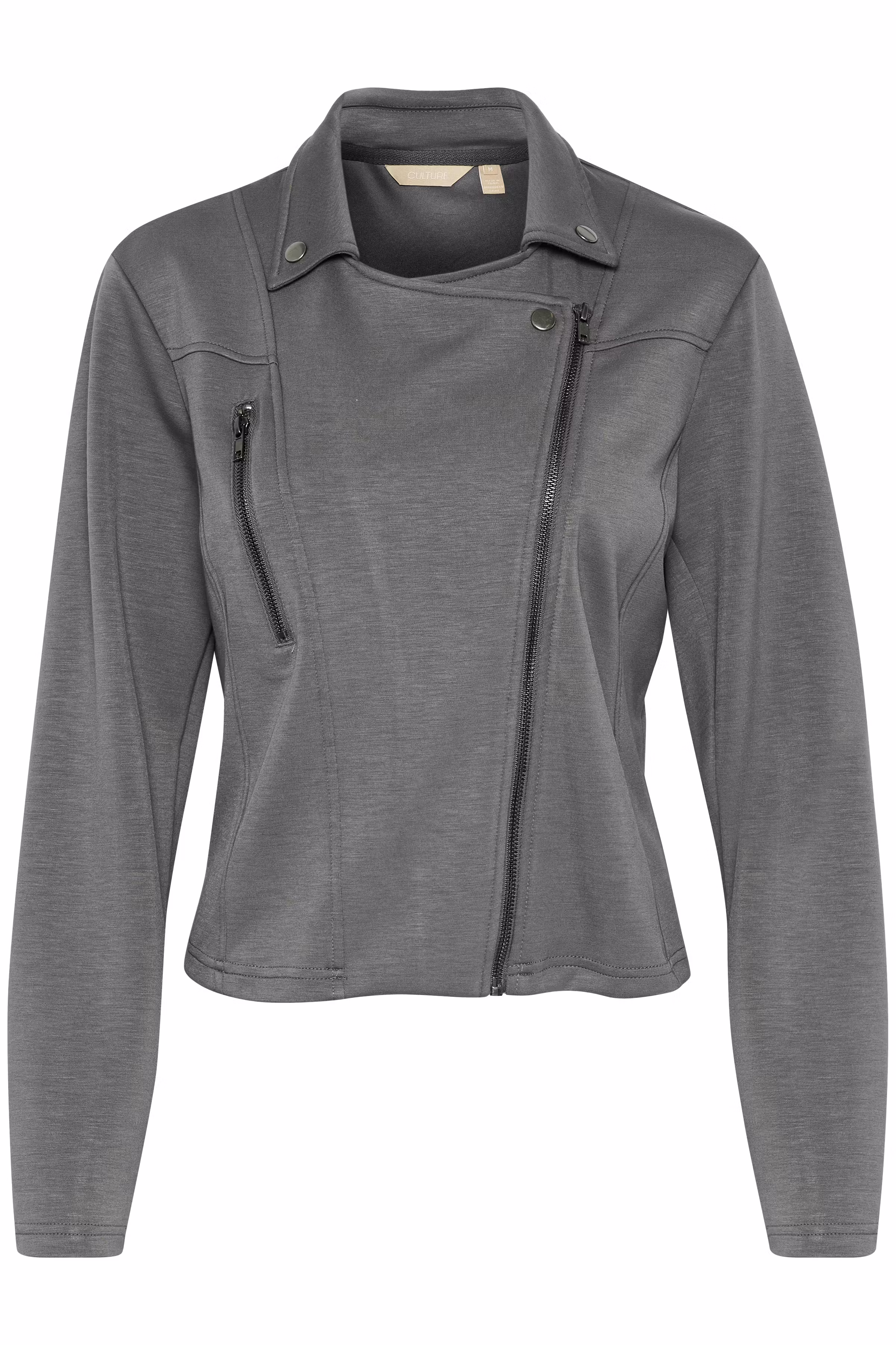 CUnaya Casual Jacke PACK FRONT 50111446-193901