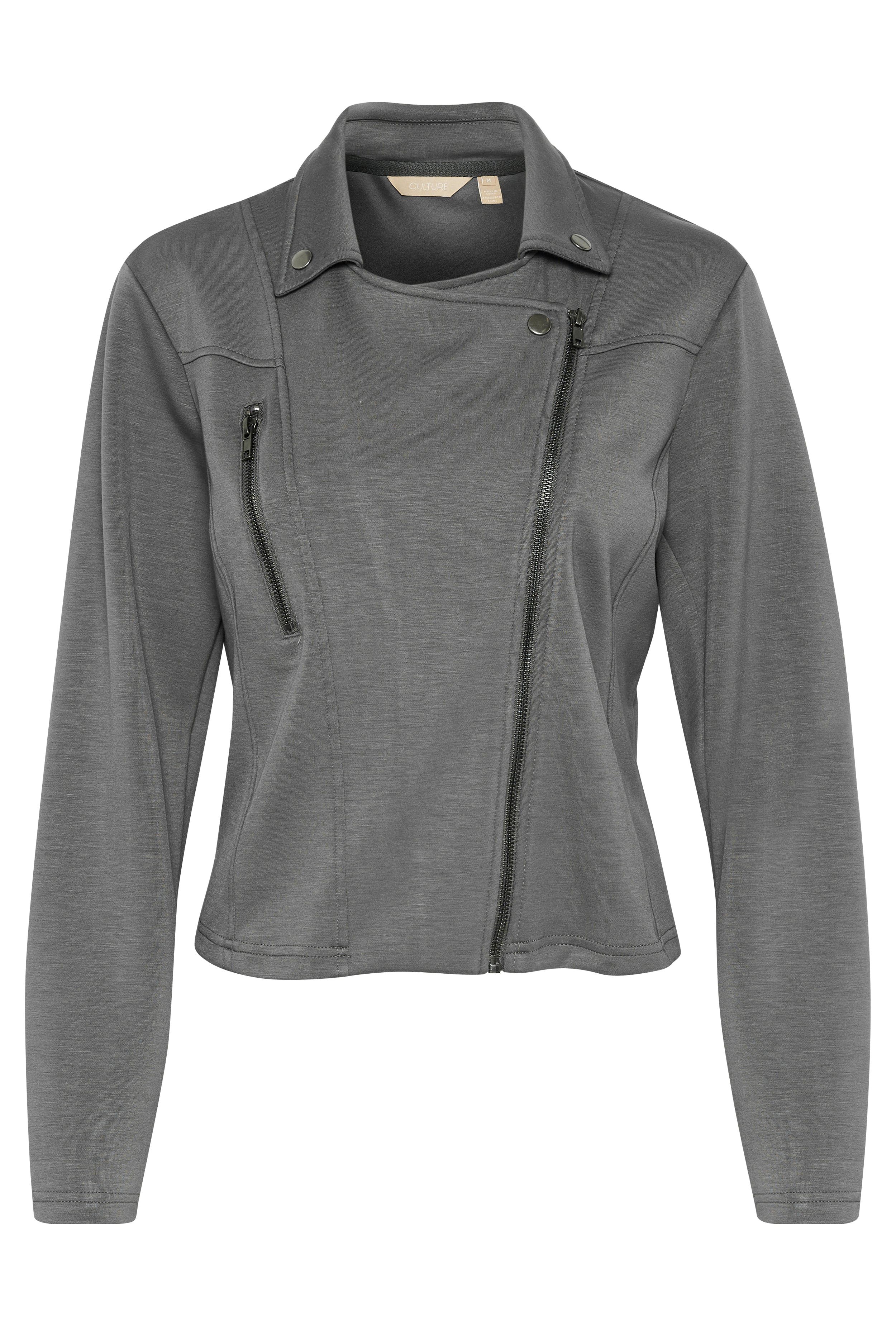 CUnaya Causal jas PACK FRONT 50111446-193901