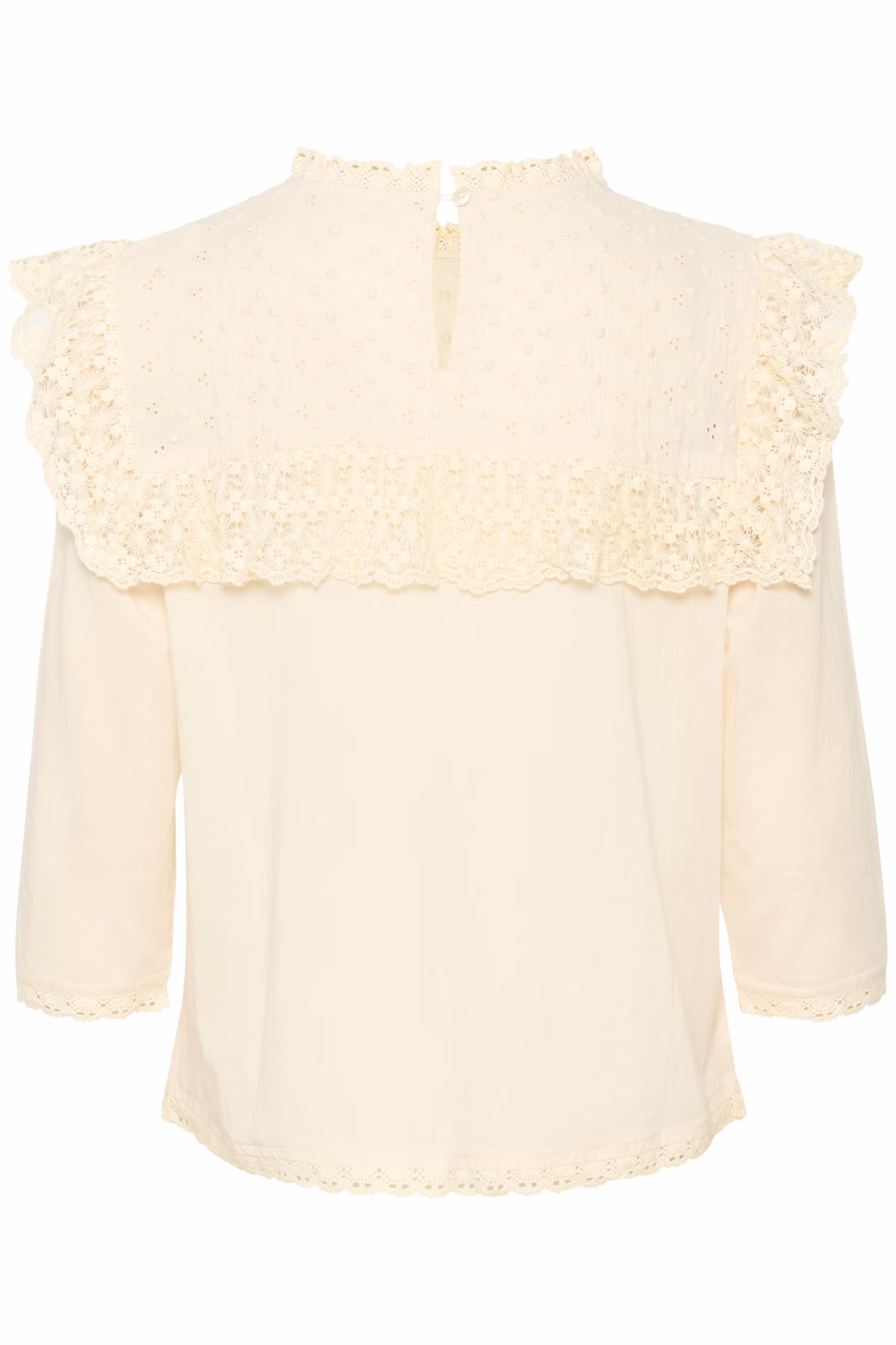 CRBine Bluse PACK BACK 10612191-120908