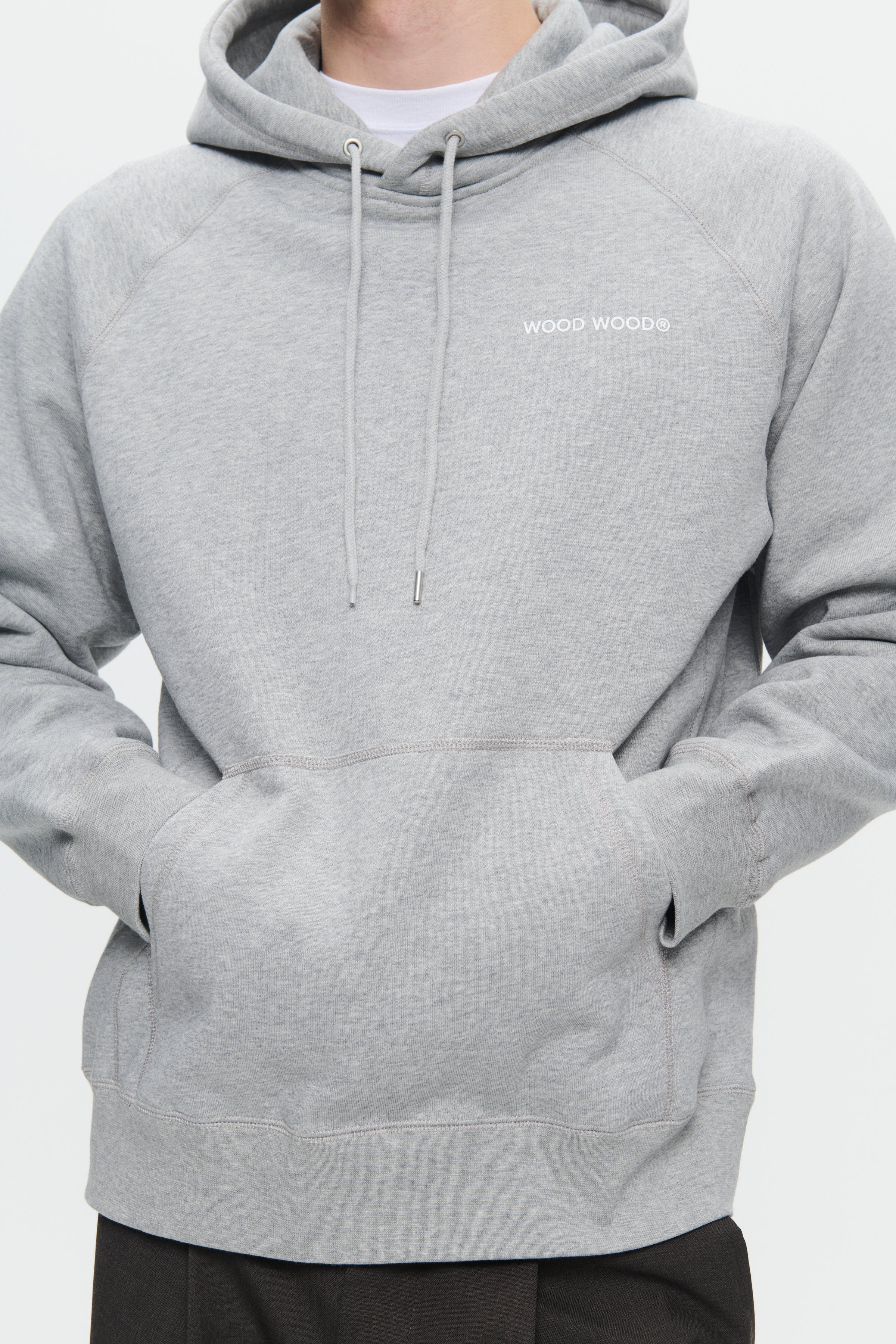 WWFred Sweatshirt LOOKBOOK DETAIL 30251467-303736