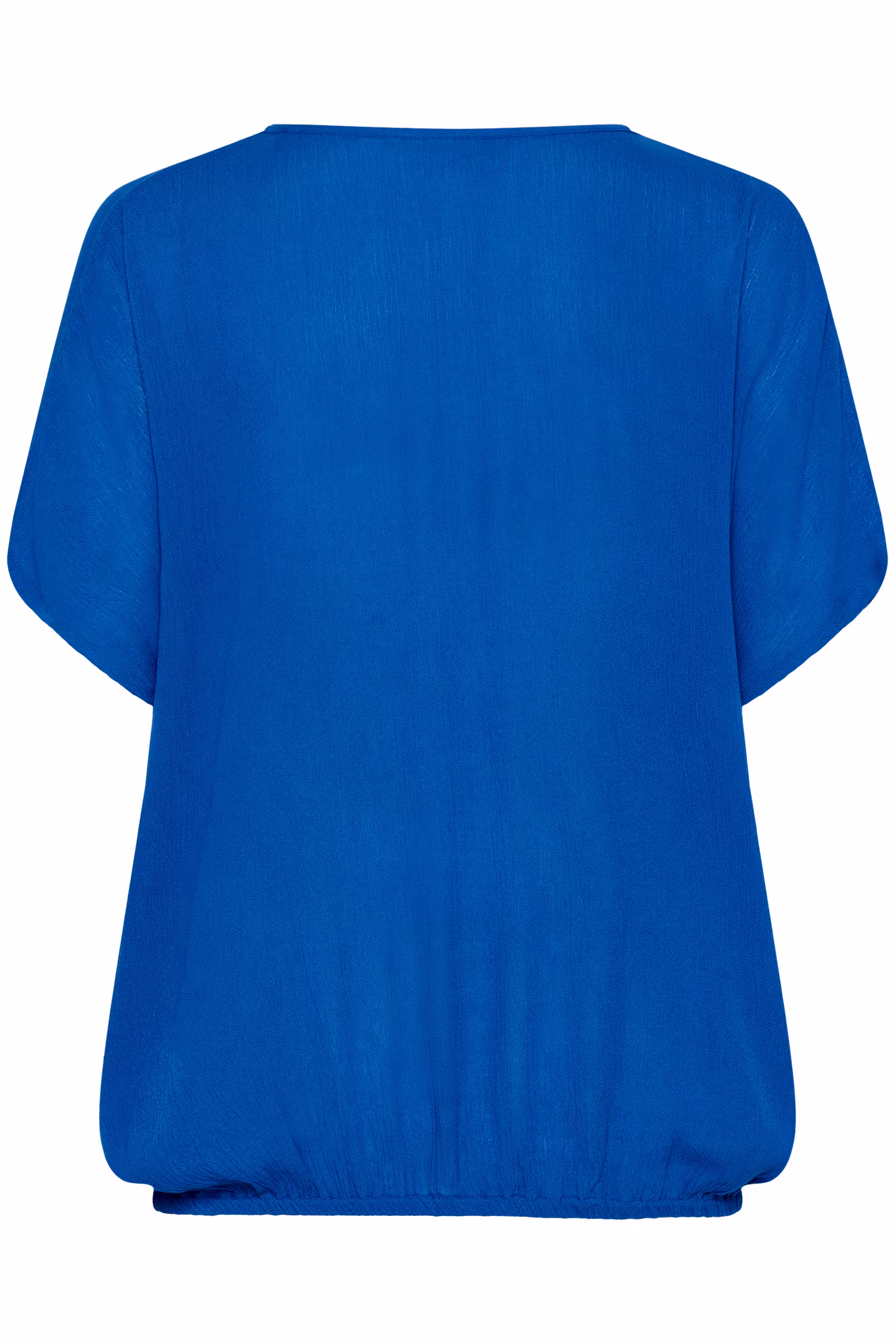KAamber Bluse PACK BACK 10500781-193952