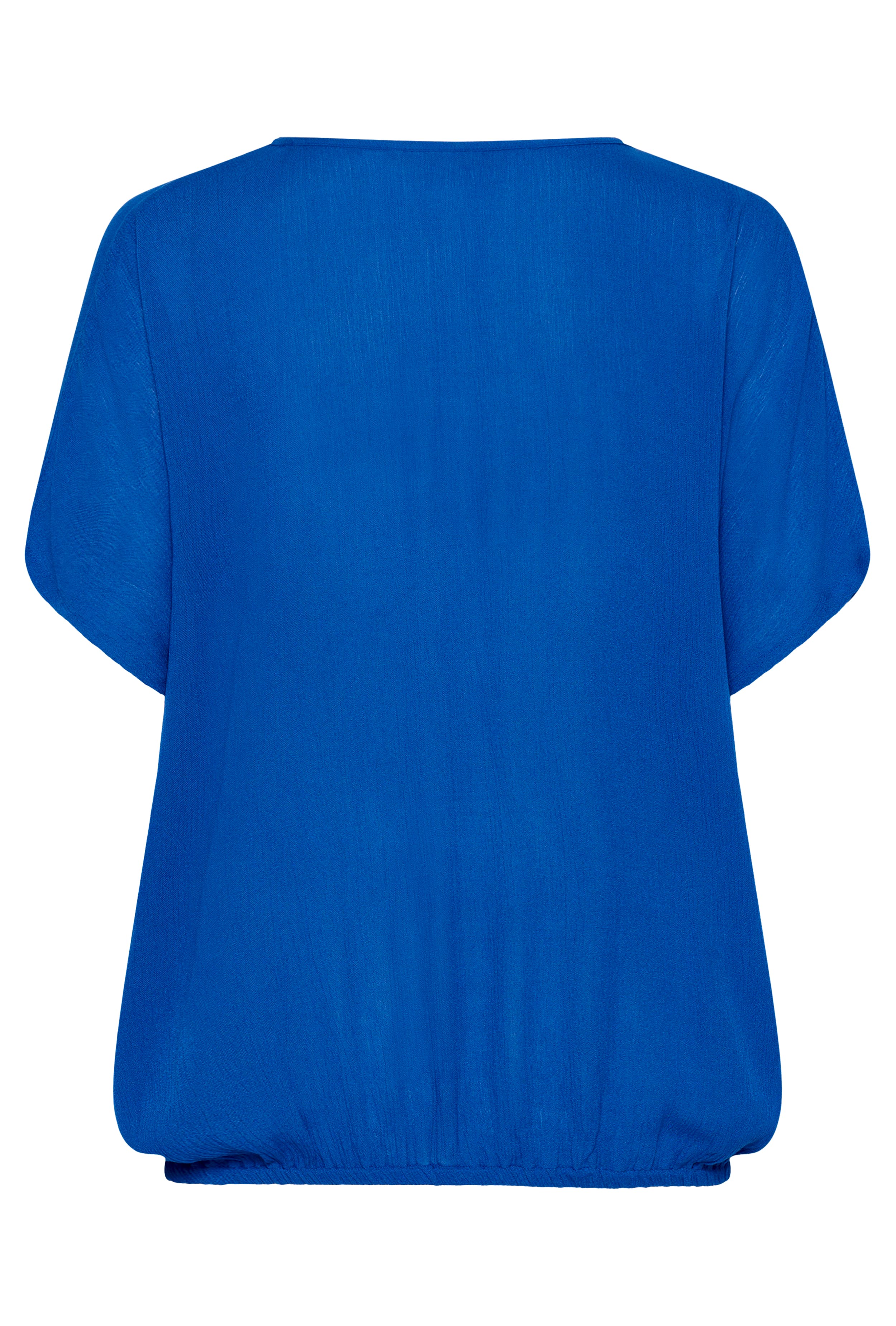 KAamber Blouse PACK BACK 10500781-193952