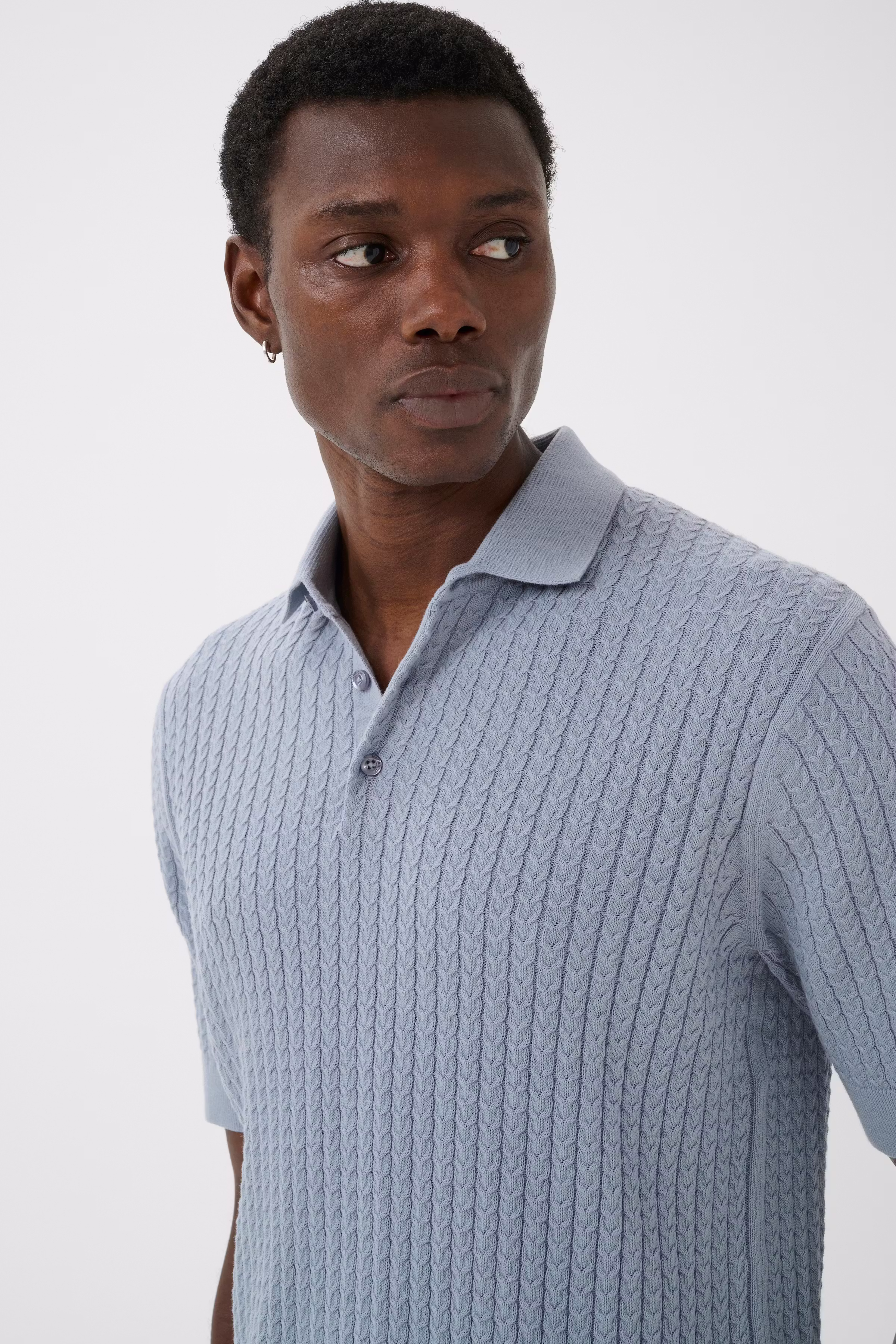 MApolo Poloshirt LOOKBOOK DETAIL 30209369-154307