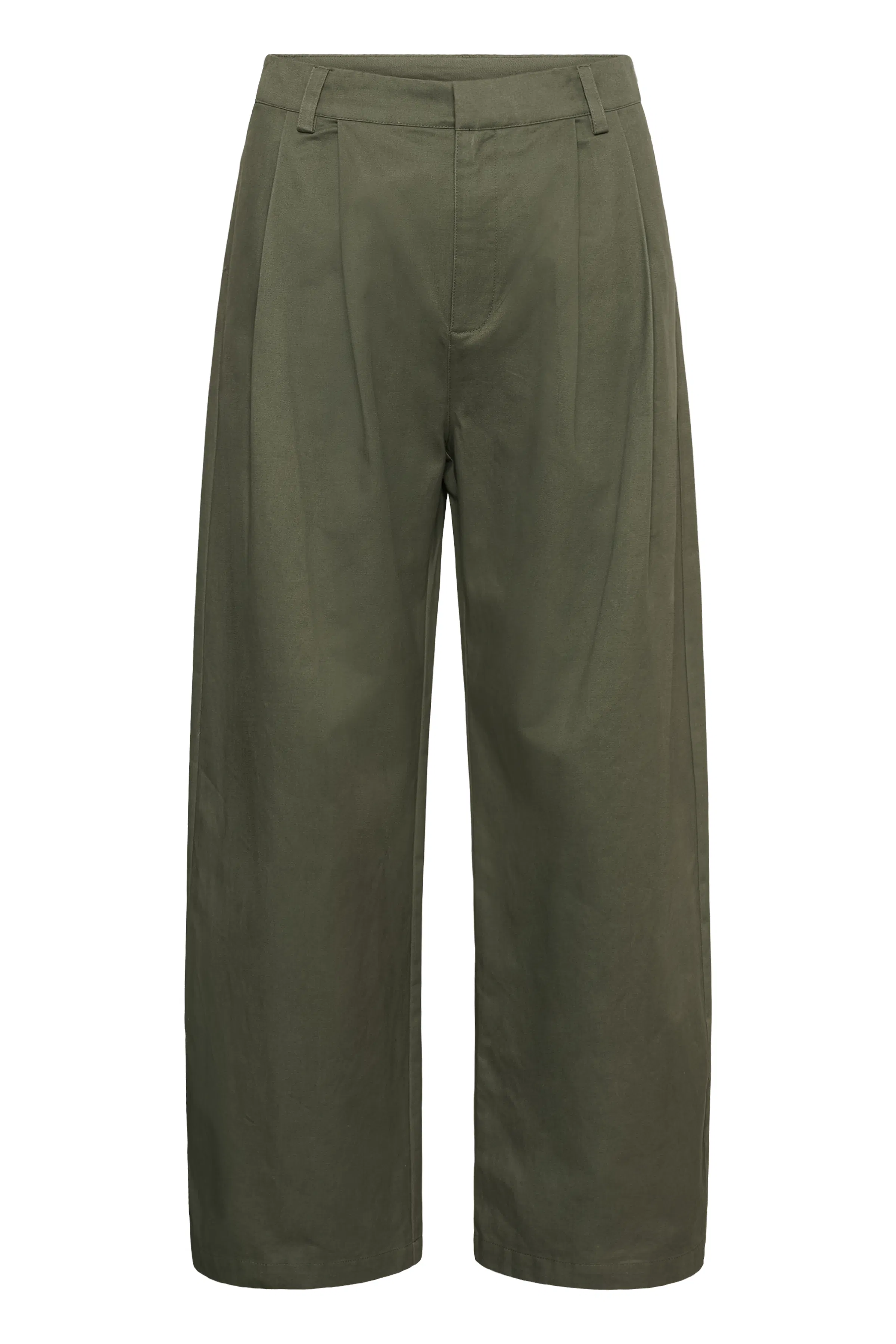 MWGisva Hose PACK FRONT 10705563-109489