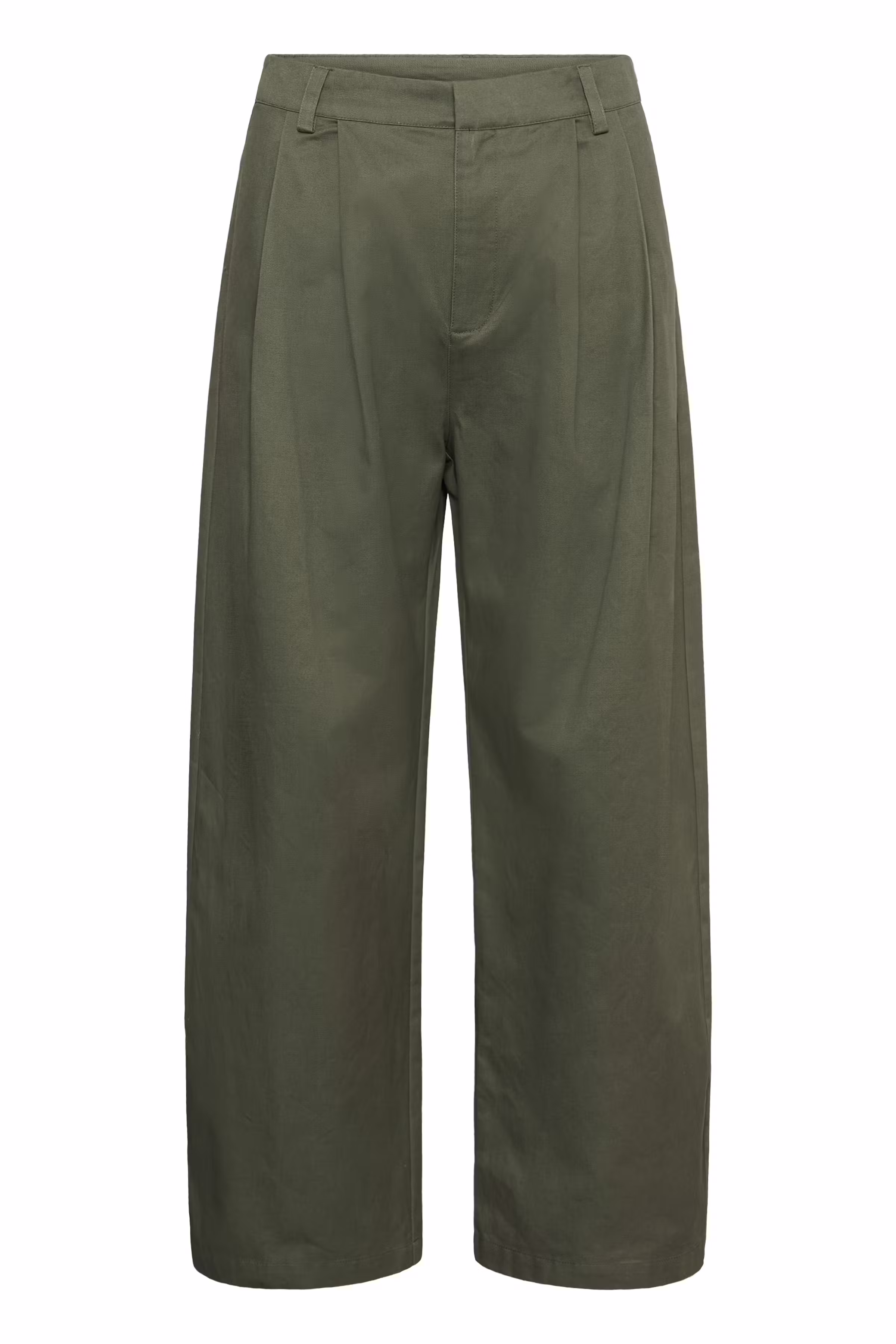 MWGisva Hose PACK FRONT 10705563-109489