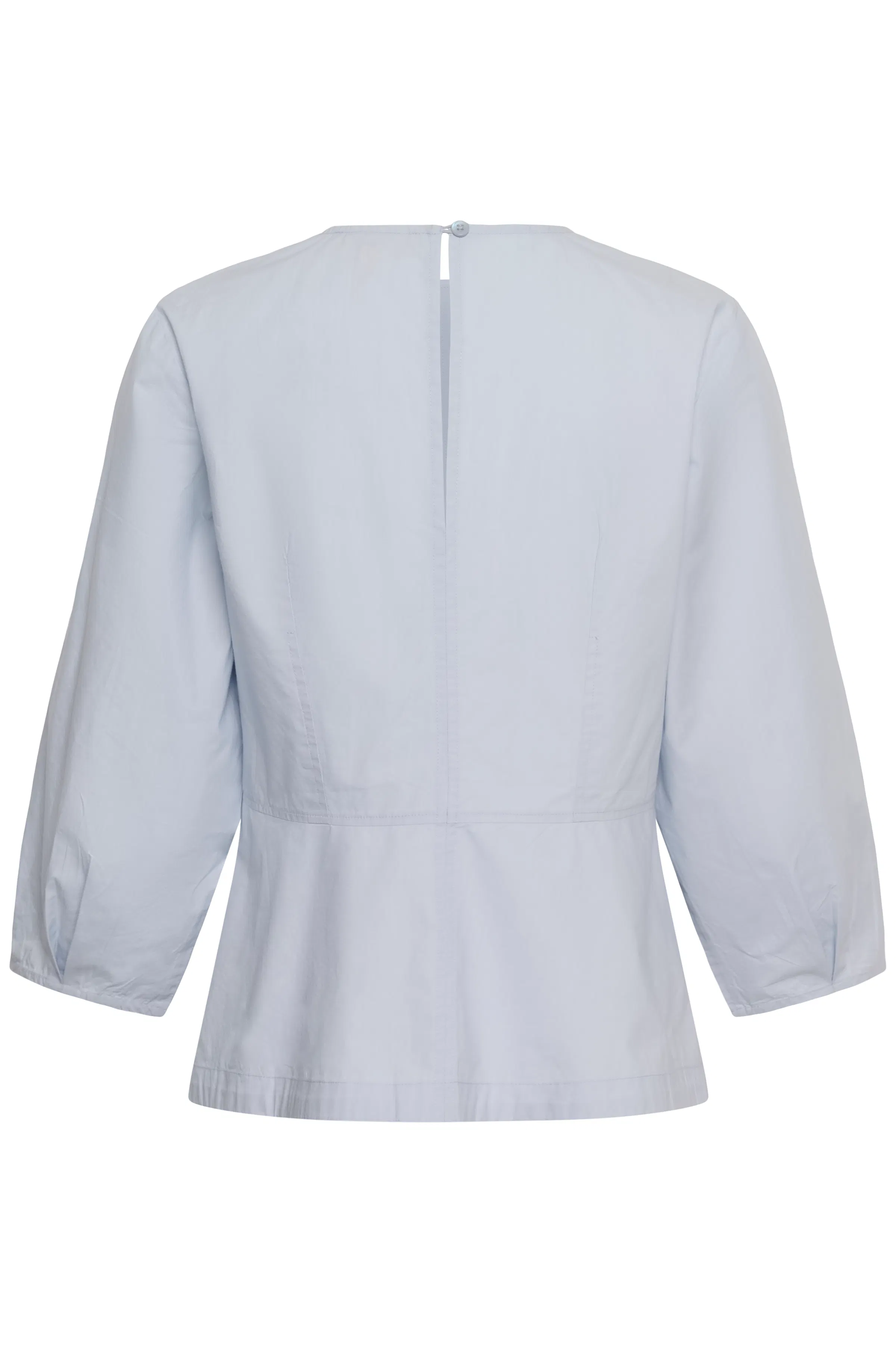 CharinaPW Bluse PACK BACK 30310790-144106