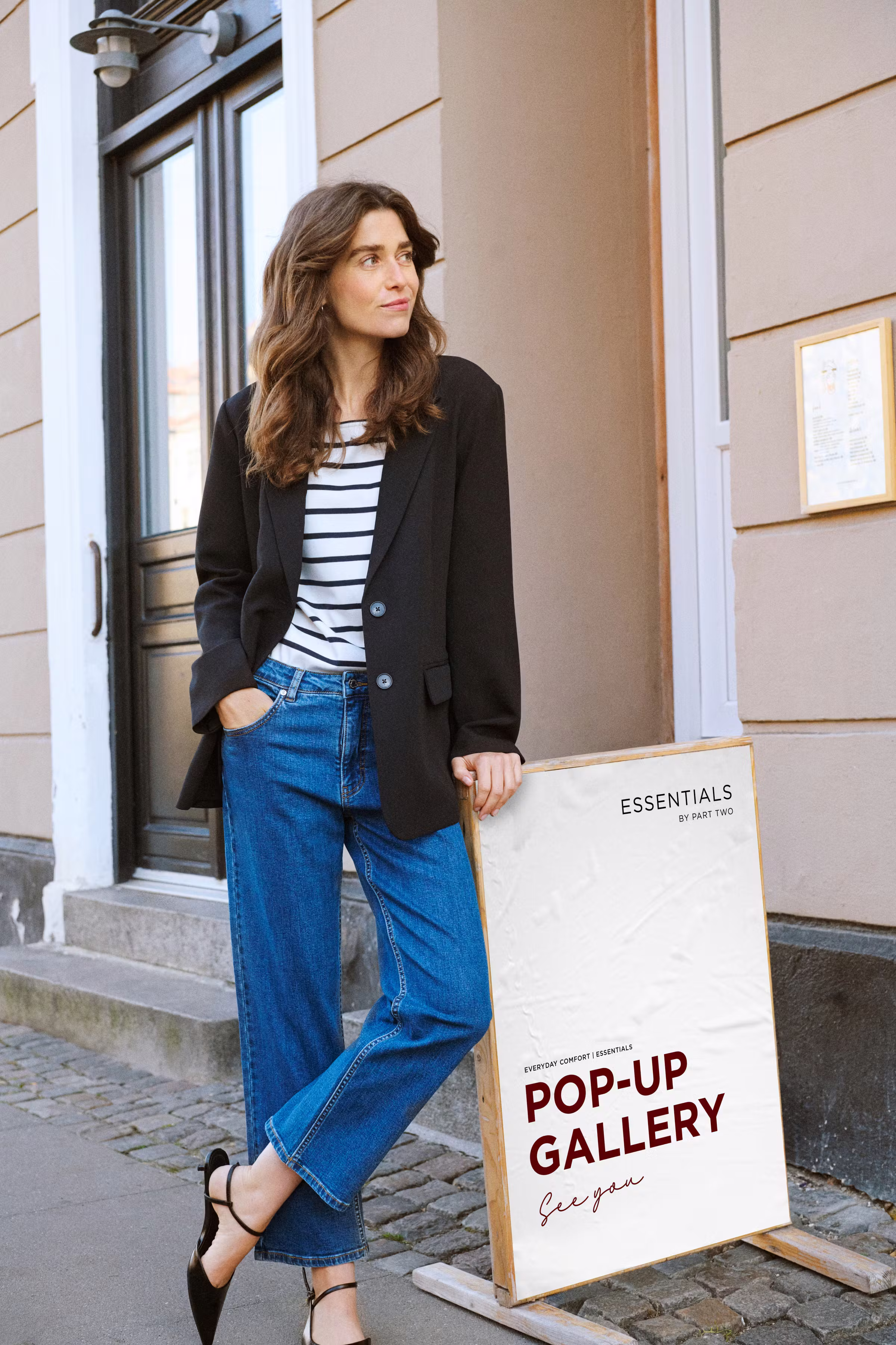 JudyasPW Jeans LOCATION NONE 30309882-300157