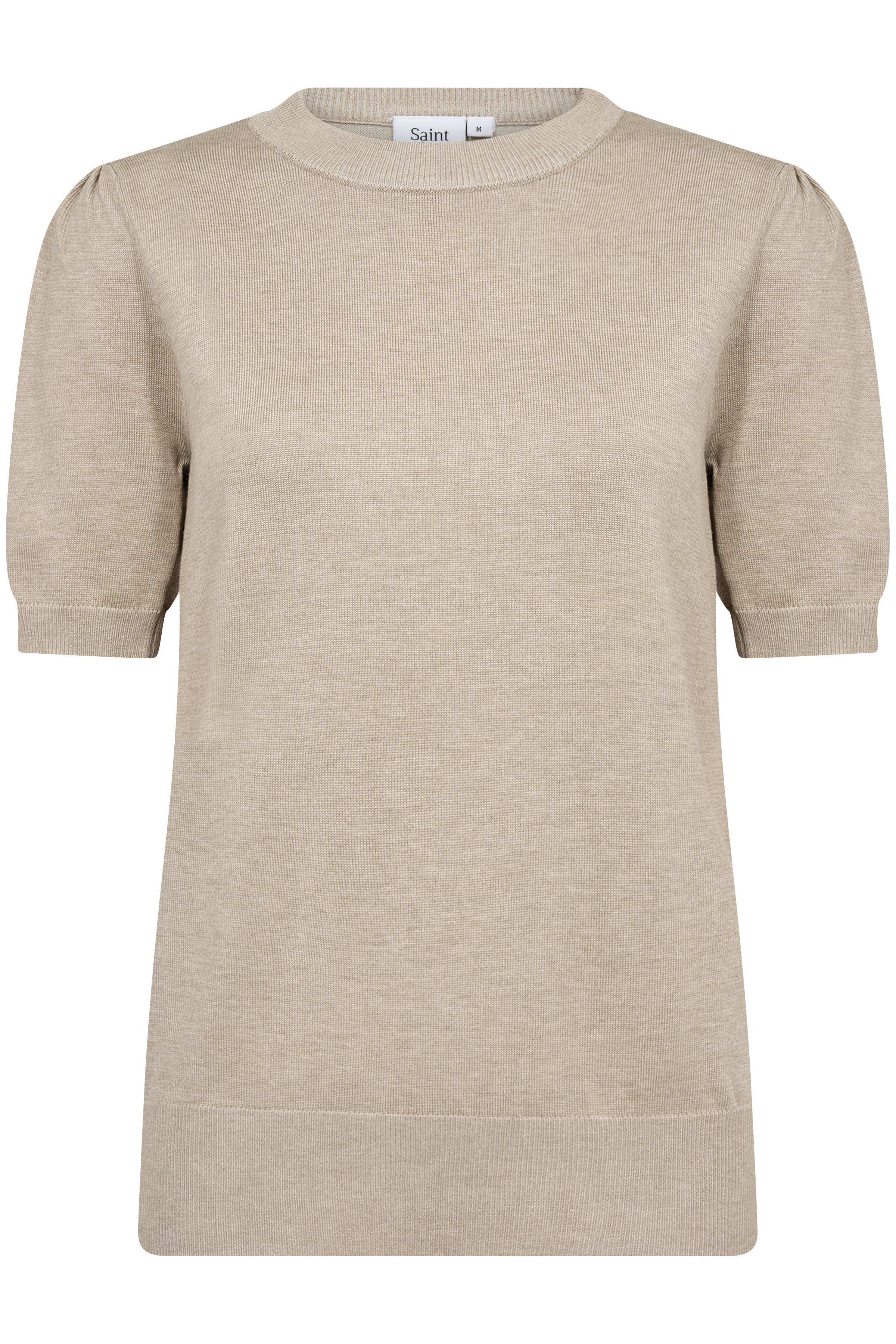 MilaSZ Pullover PACK FRONT 30511788-1611051