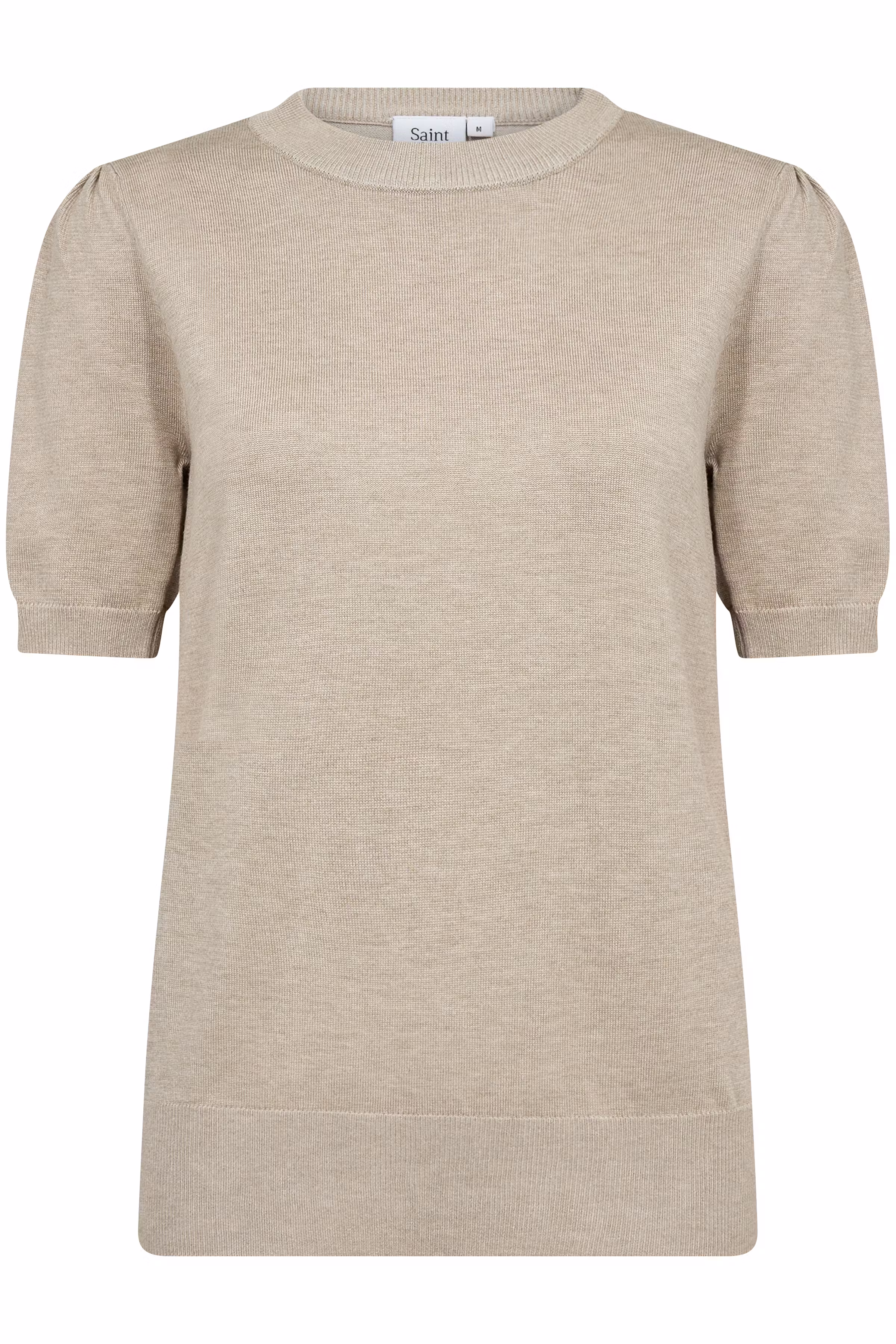 MilaSZ Pullover PACK FRONT 30511788-1611051