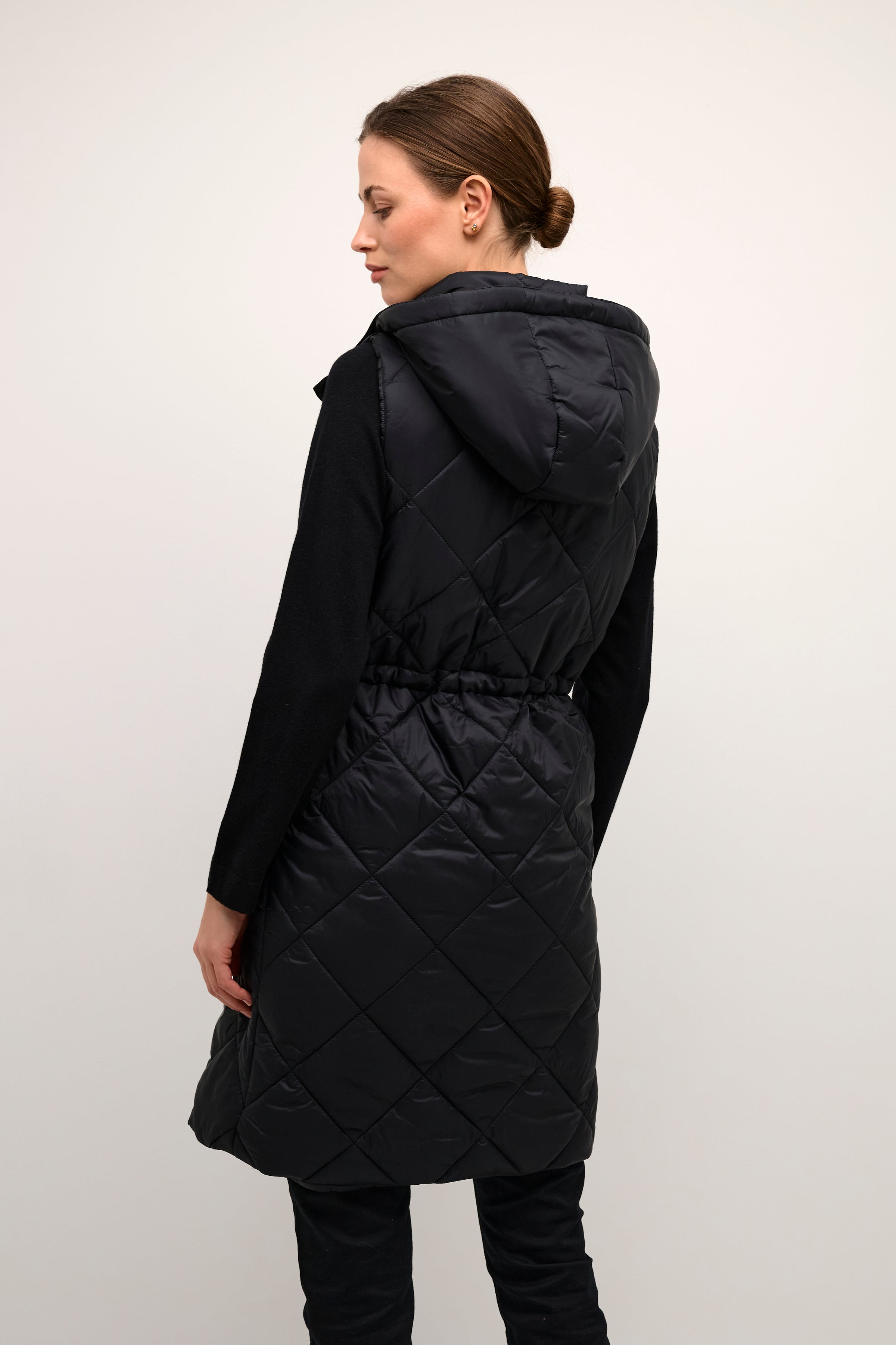 CRGaiagro Veste d'extérieur LOOKBOOK BACK 10611585-100120