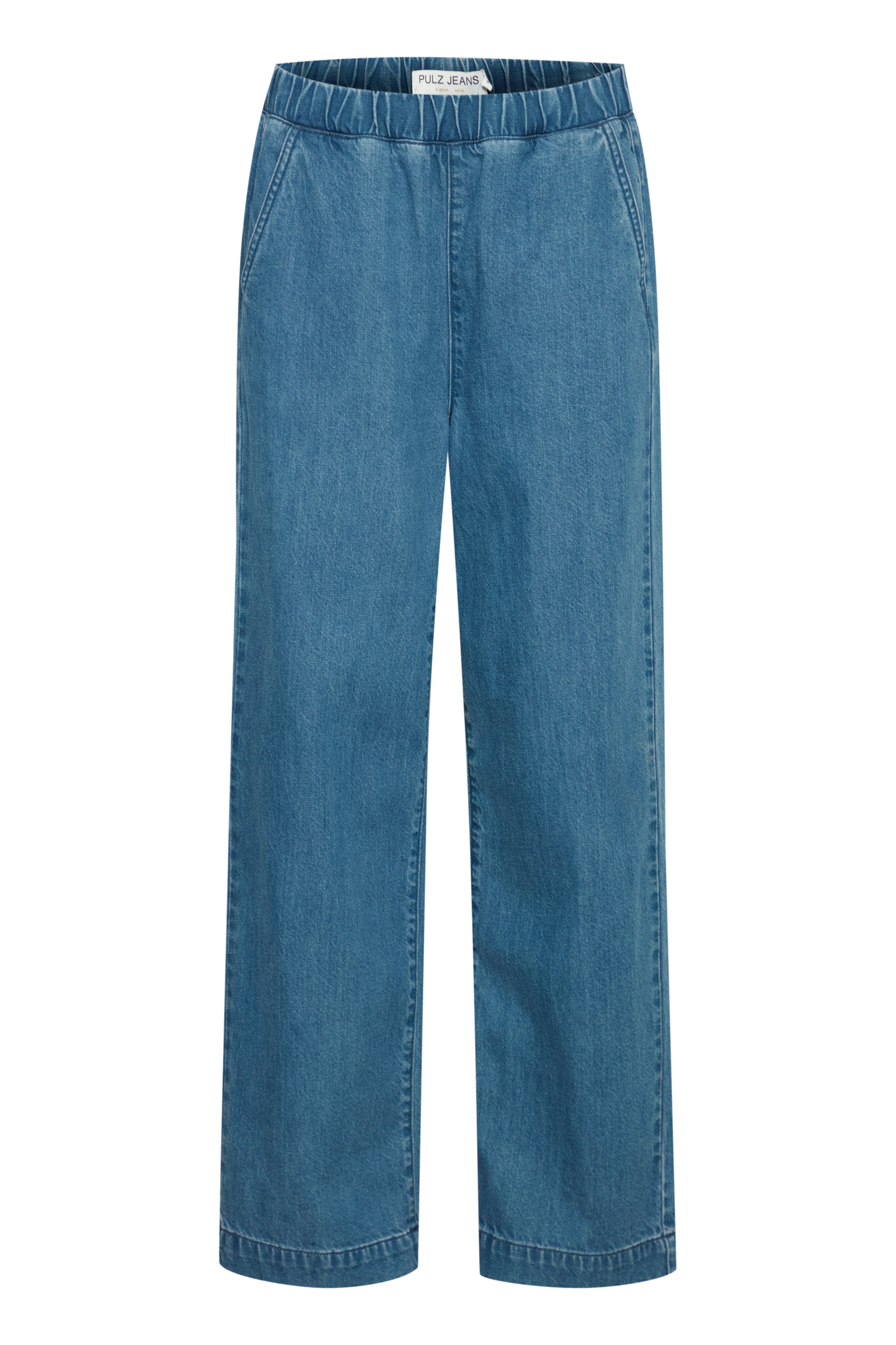 PXGLORY Jeans PACK FRONT 50208036-200005