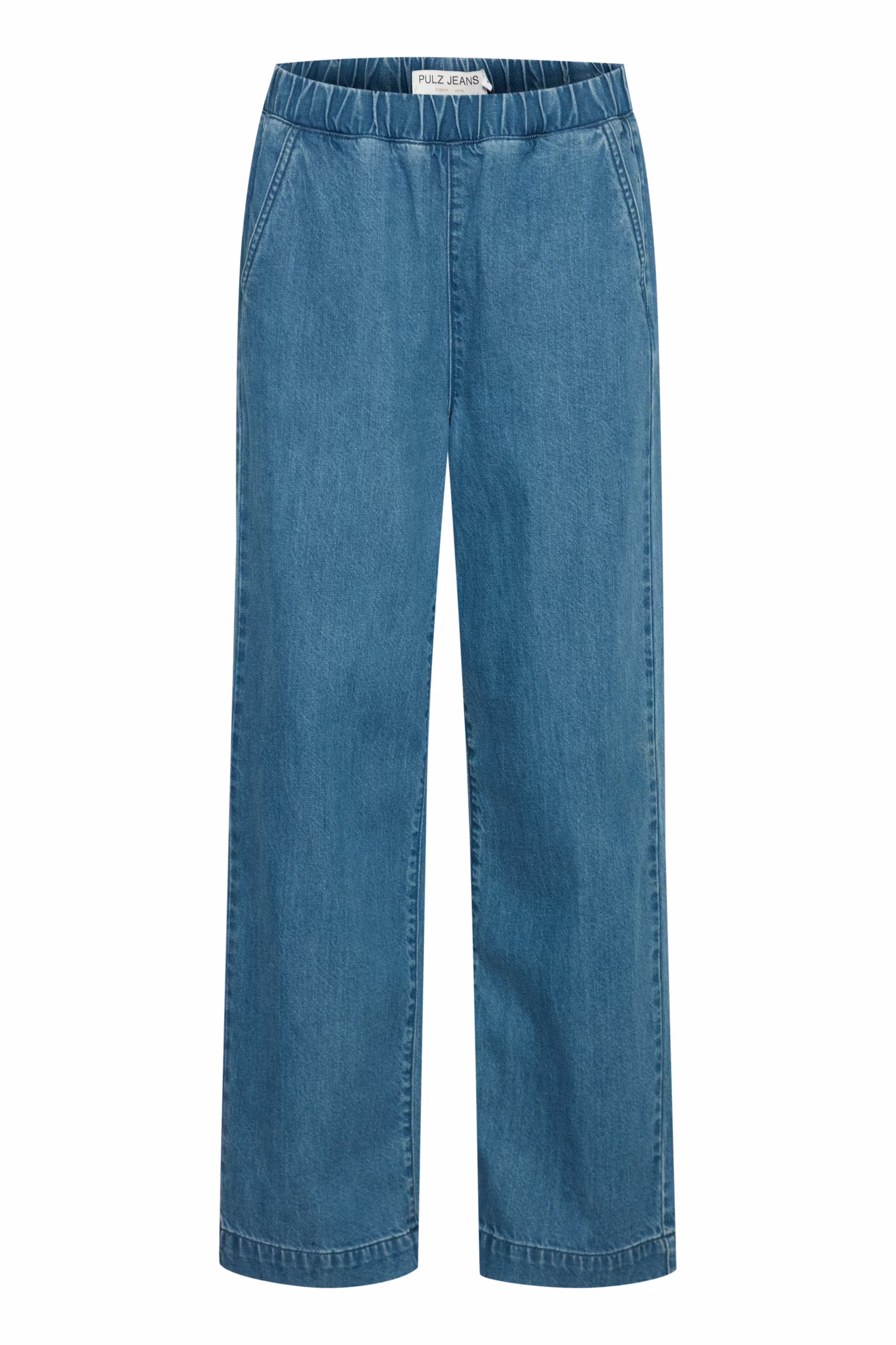 PXGLORY Jeans PACK FRONT 50208036-200005