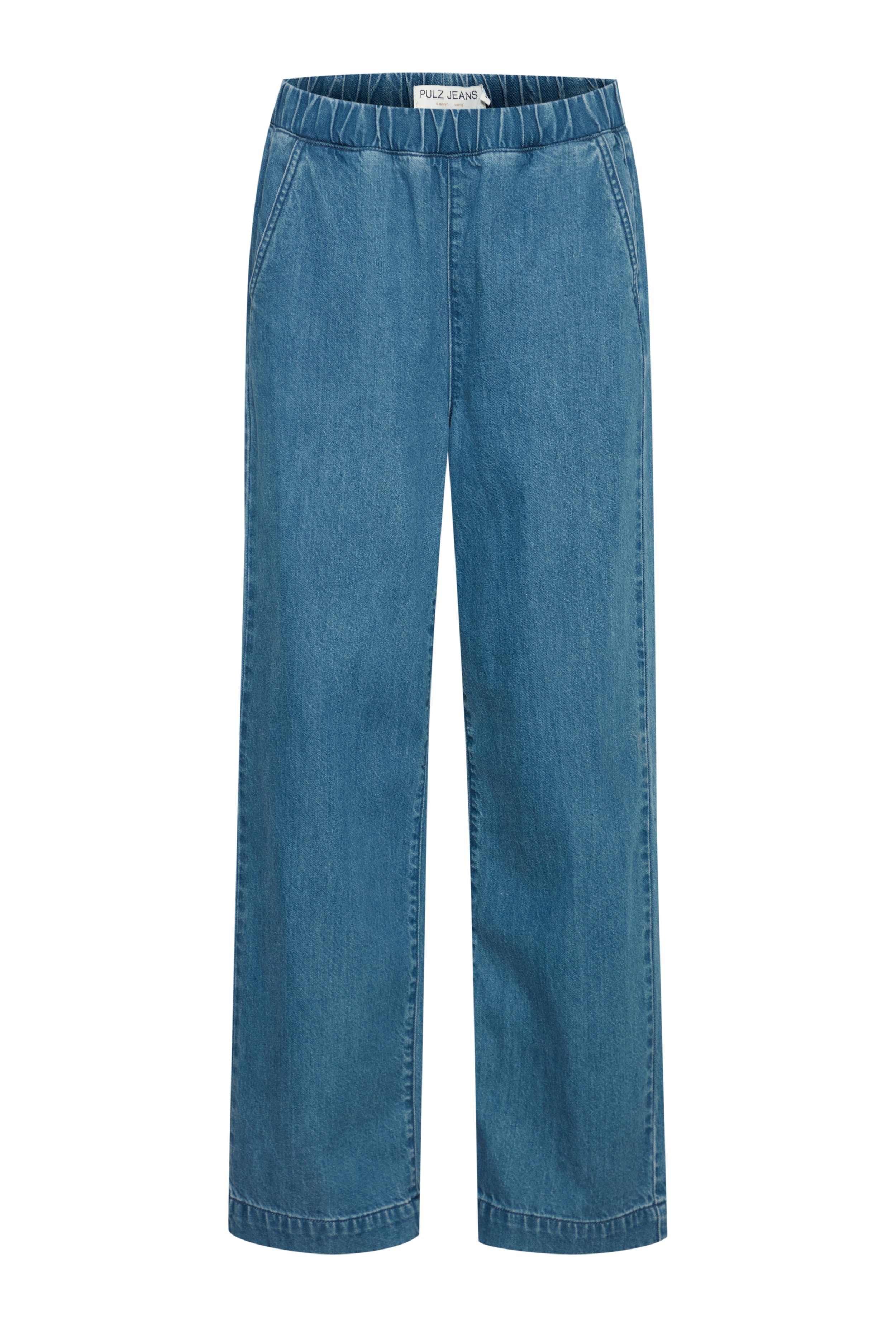 PXGLORY Jeans PACK FRONT 50208036-200005