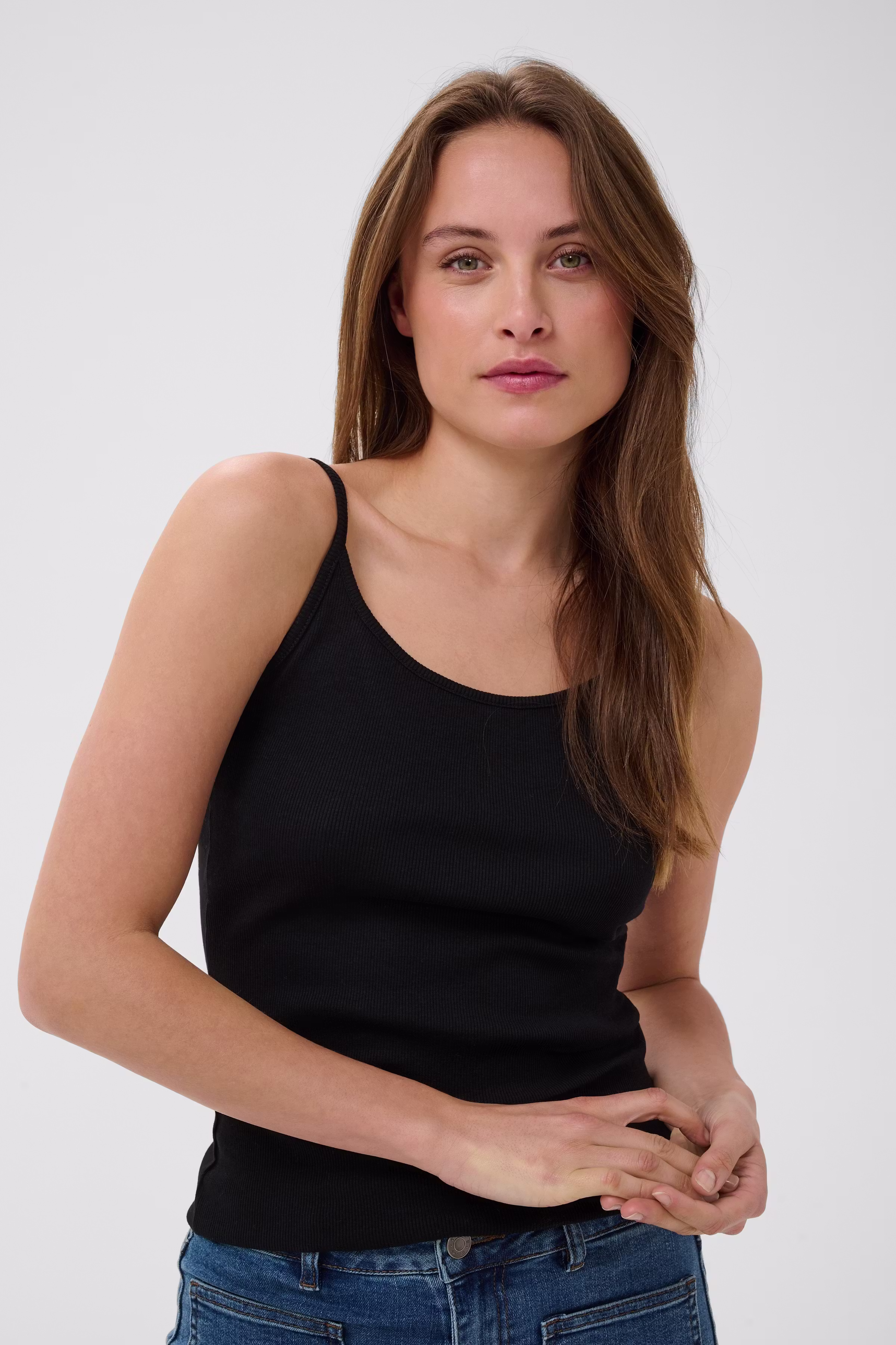 KAcarna Top LOOKBOOK DETAIL 10511691-100121