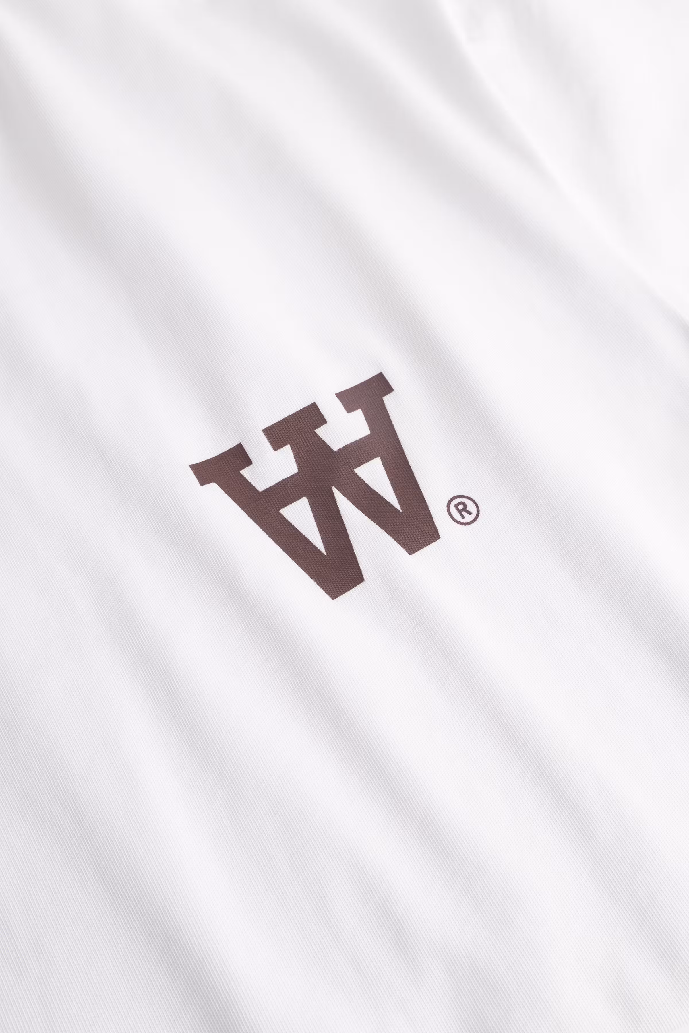 WWLiam T-shirt PACK DETAIL 30251546-305510