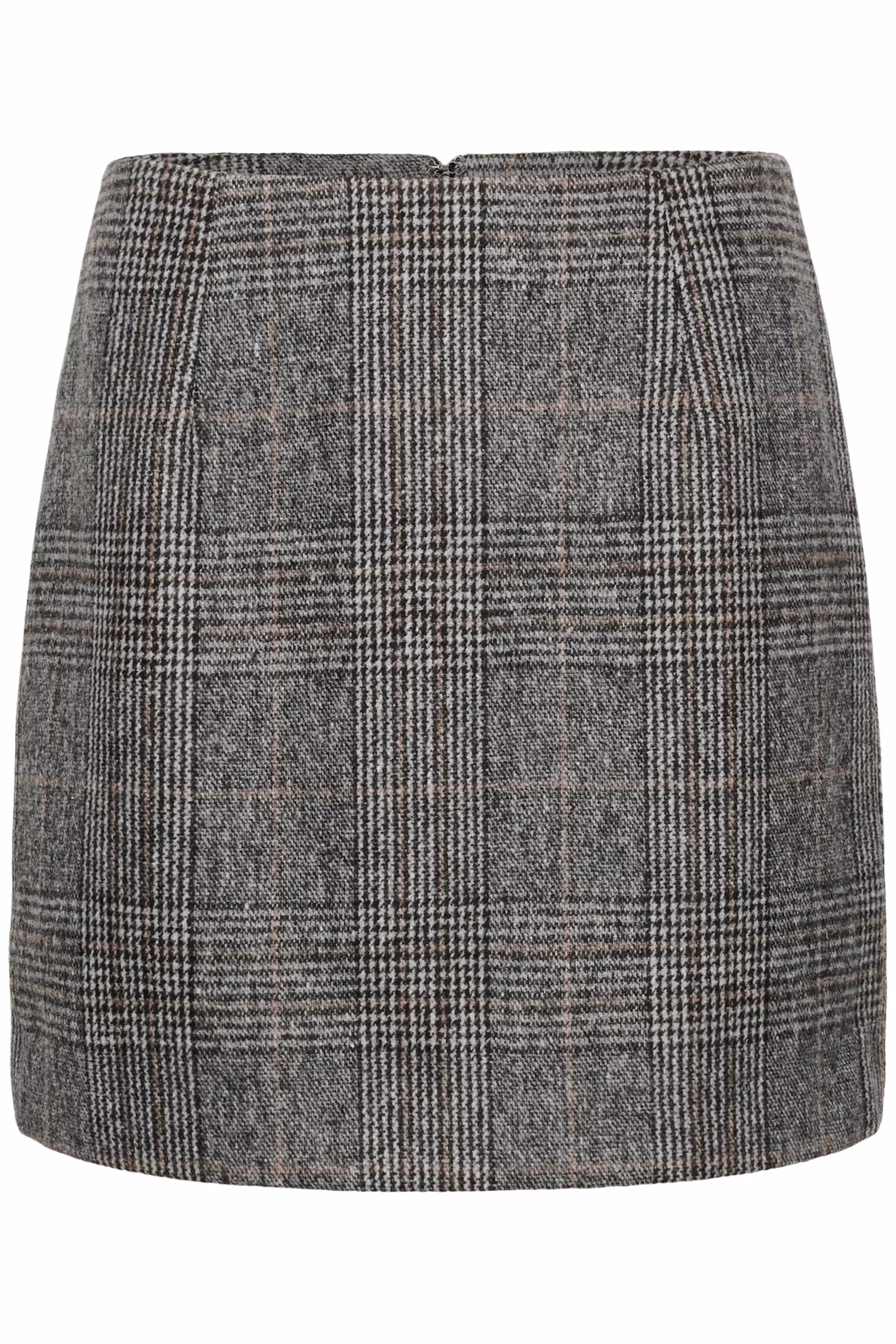 KAvivian Skjørt PACK FRONT 10510715-108293