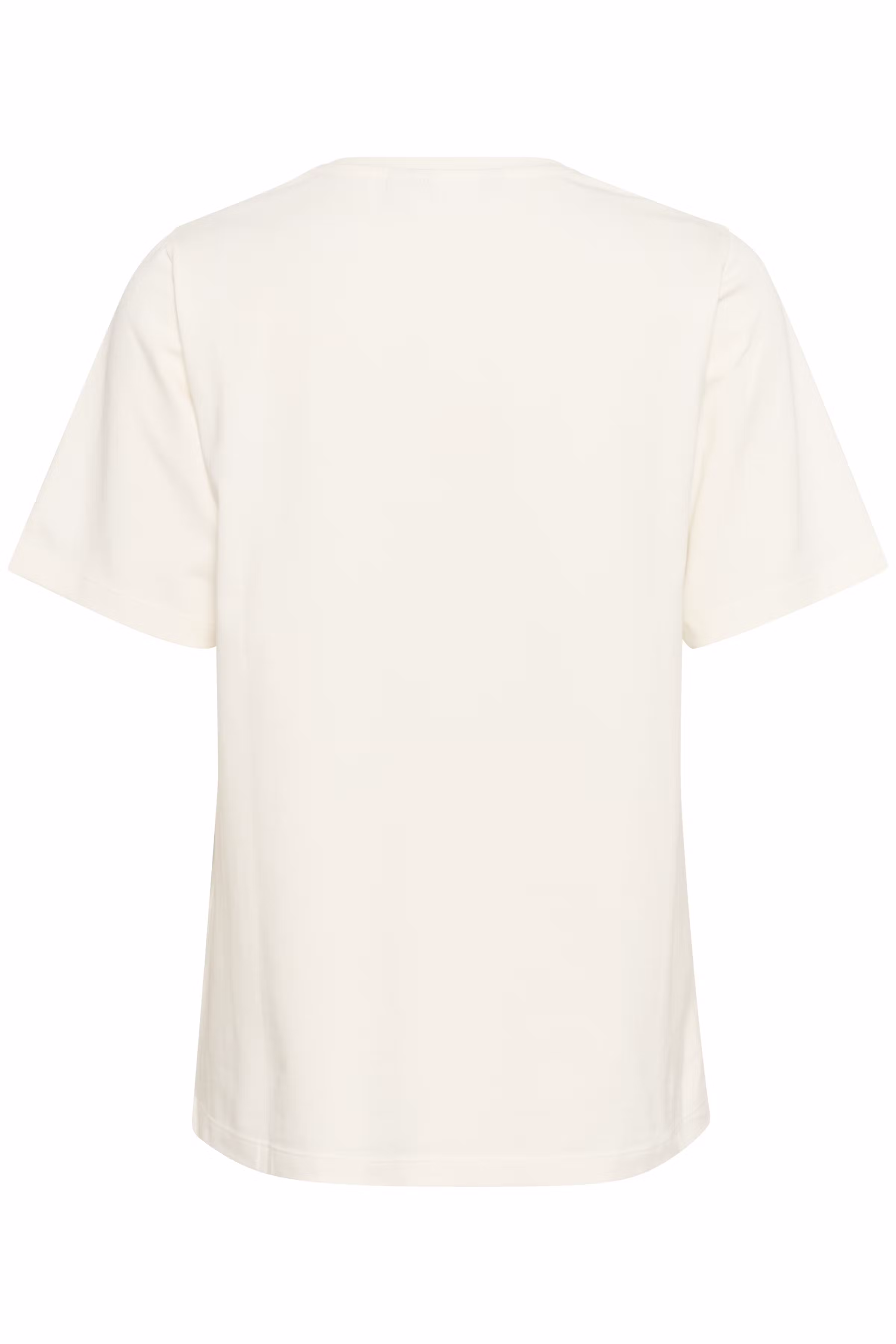 CUdara T-shirt PACK BACK 50112186-500013