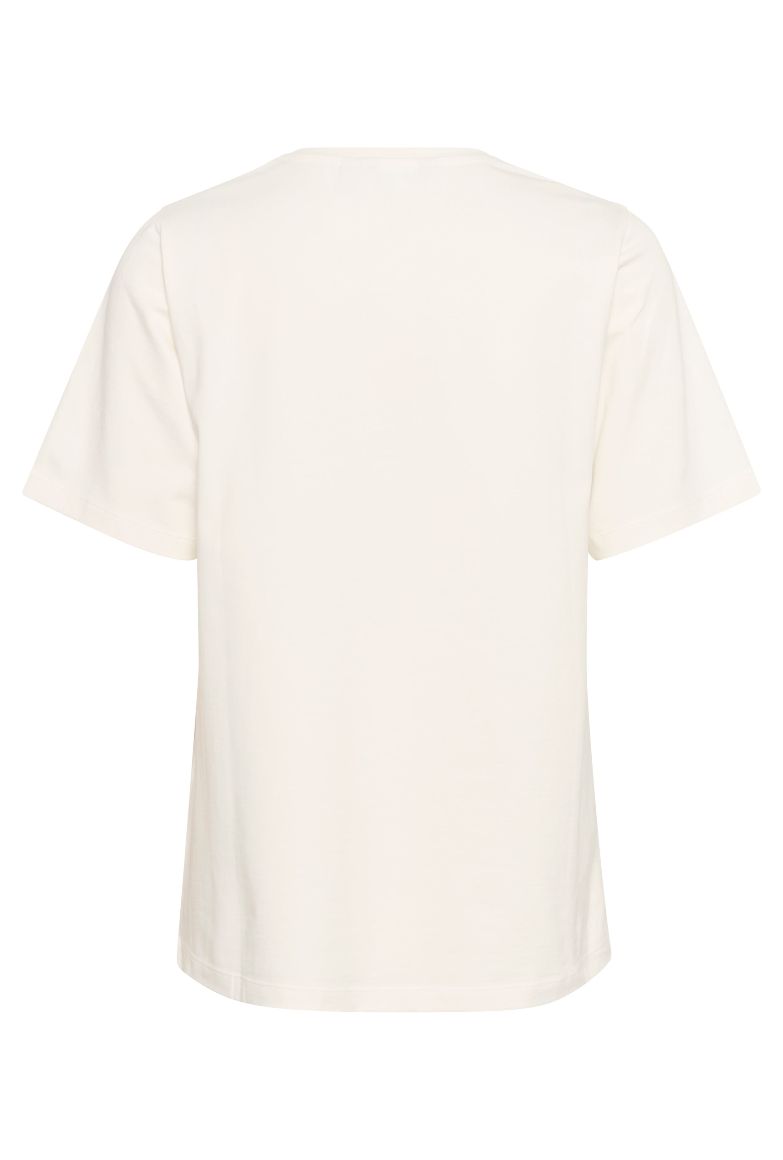 CUdara T-shirt PACK BACK 50112186-500013