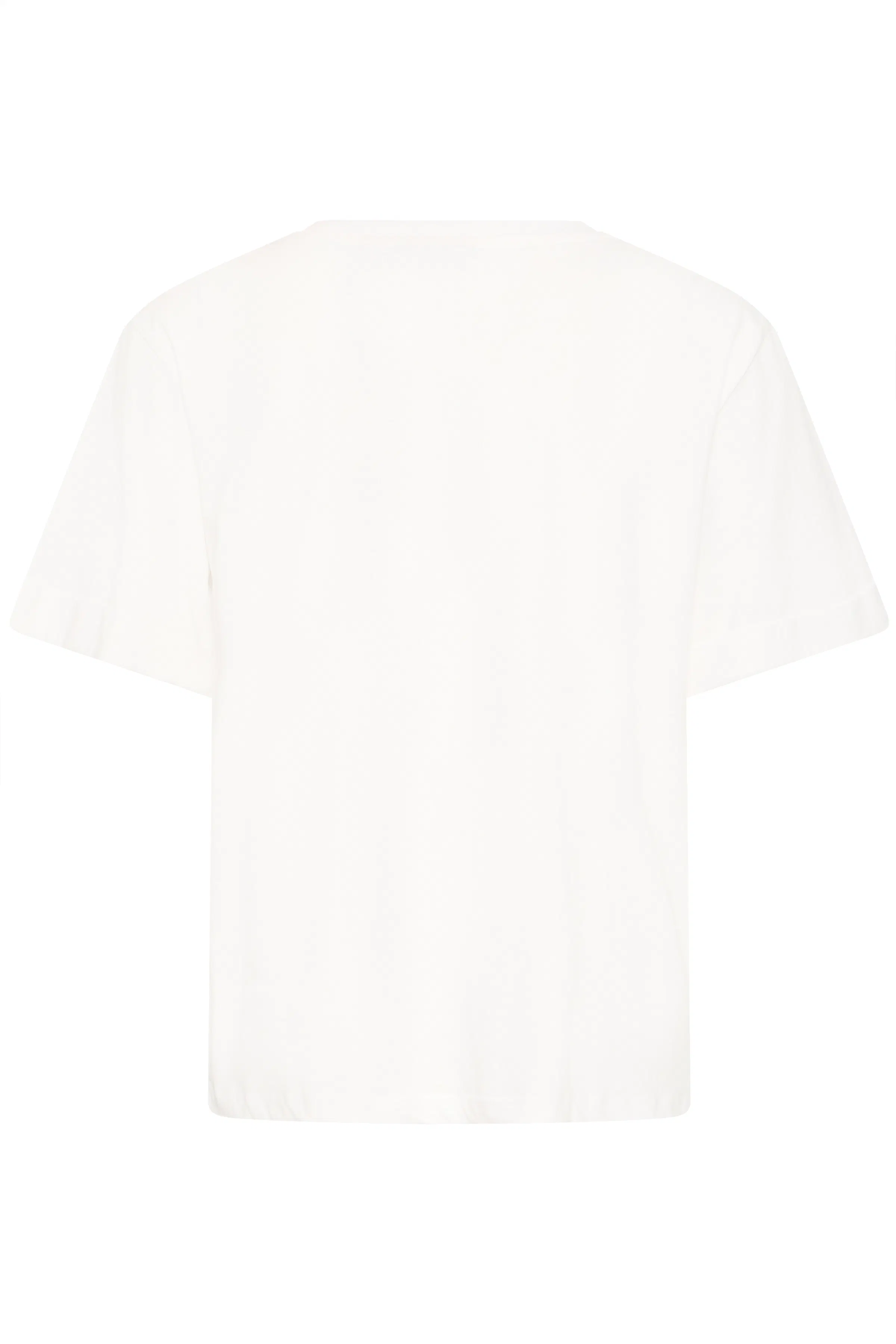 FRPALMER T-shirt PACK BACK 20617490-900004690