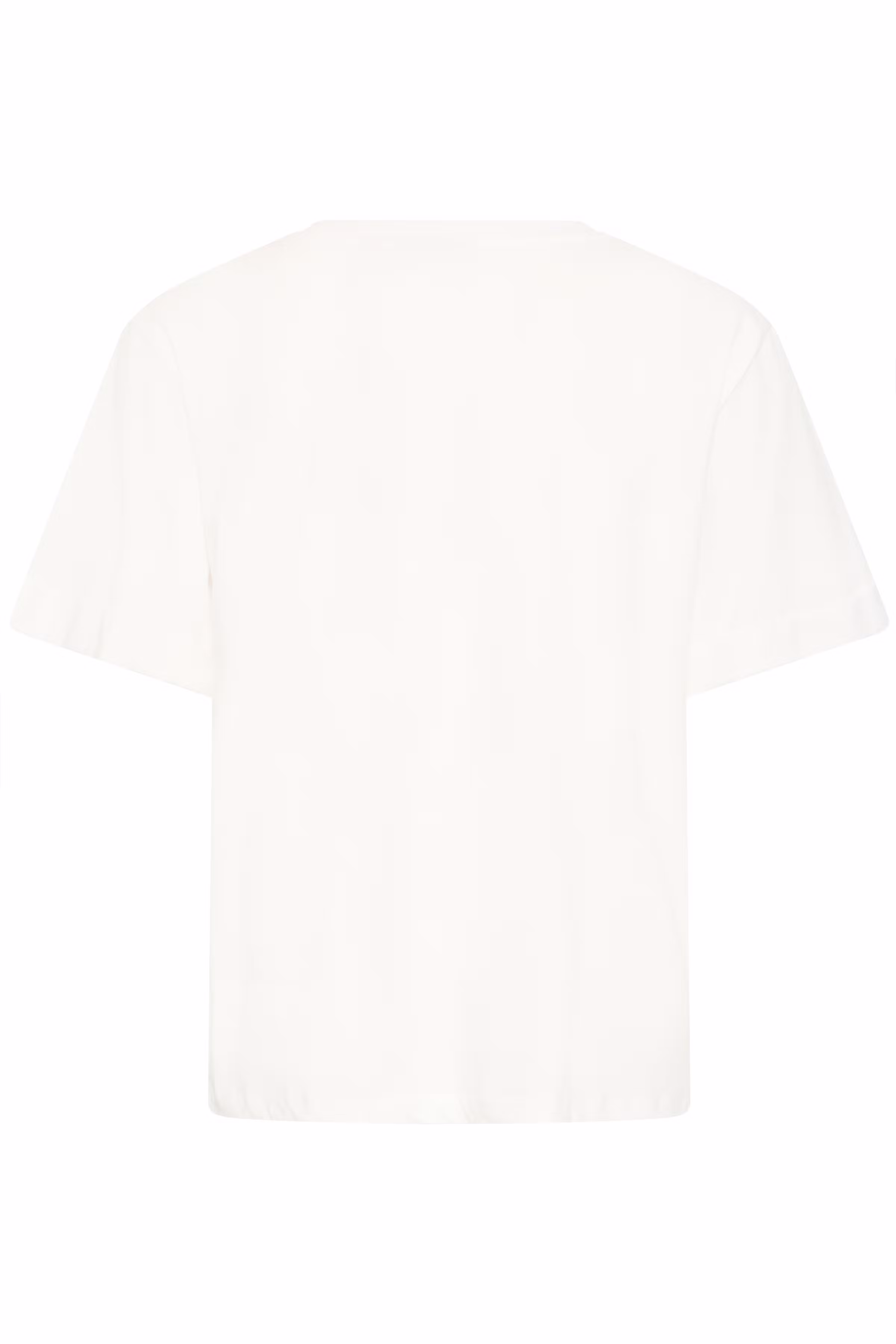 FRPALMER T-shirt PACK BACK 20617490-900004690