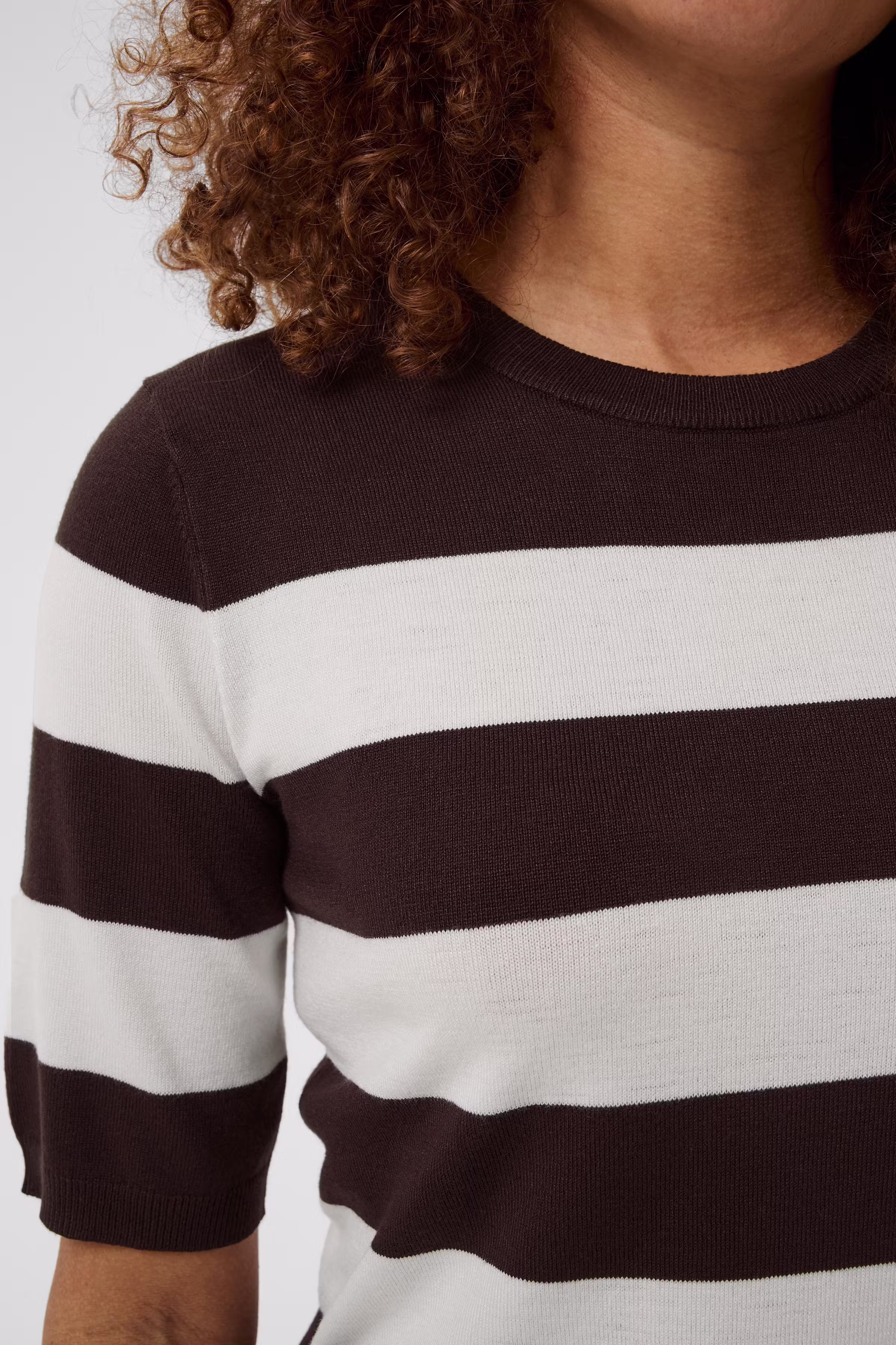 KAlizza Pullover LOOKBOOK DETAIL 10508410-110097
