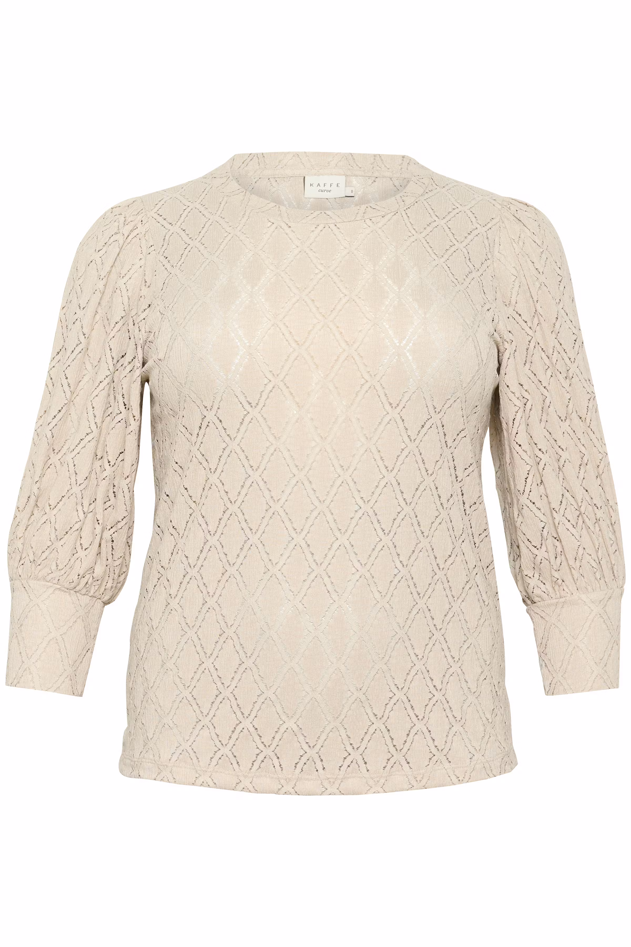 KCtia Blus PACK FRONT 10583143-151305