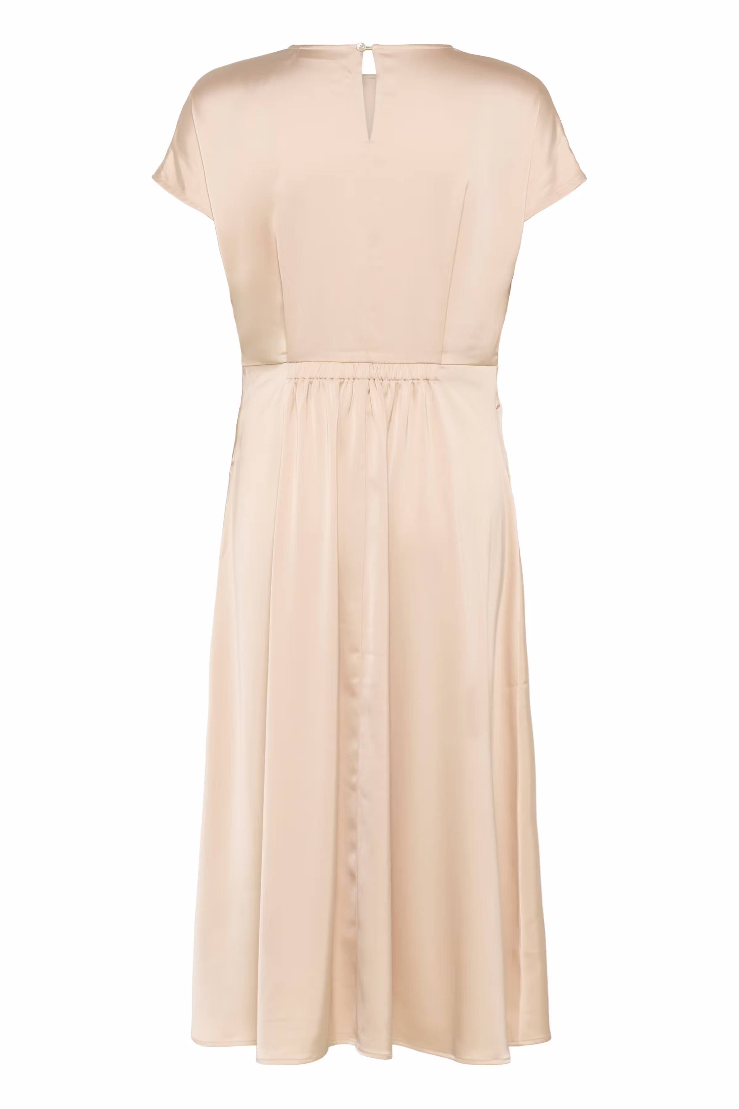 LAKEIW Kleid PACK BACK 30112367-130403