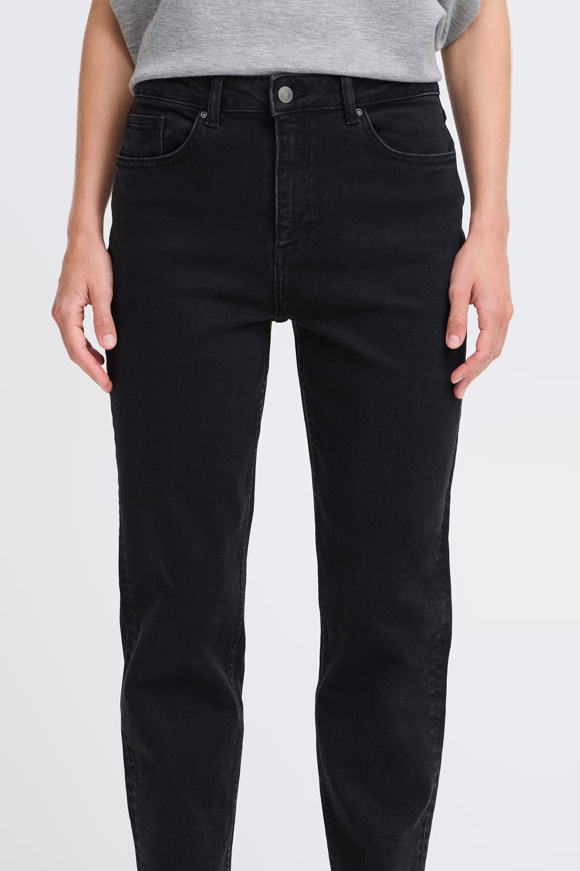 BYMOM Jeans LOOKBOOK DETAIL 20815198-200465