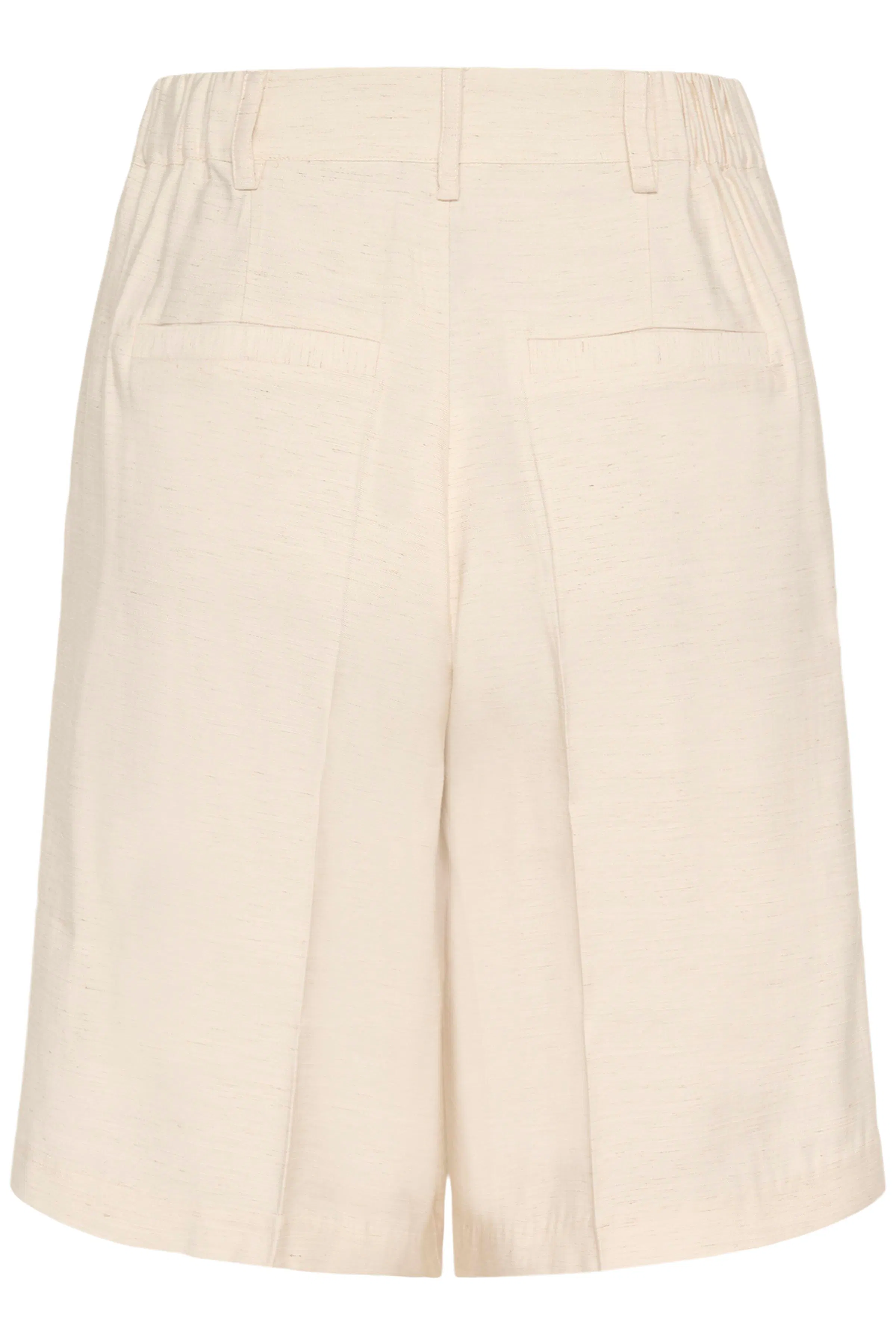 KAannetta Shorts PACK BACK 10511639-1513051