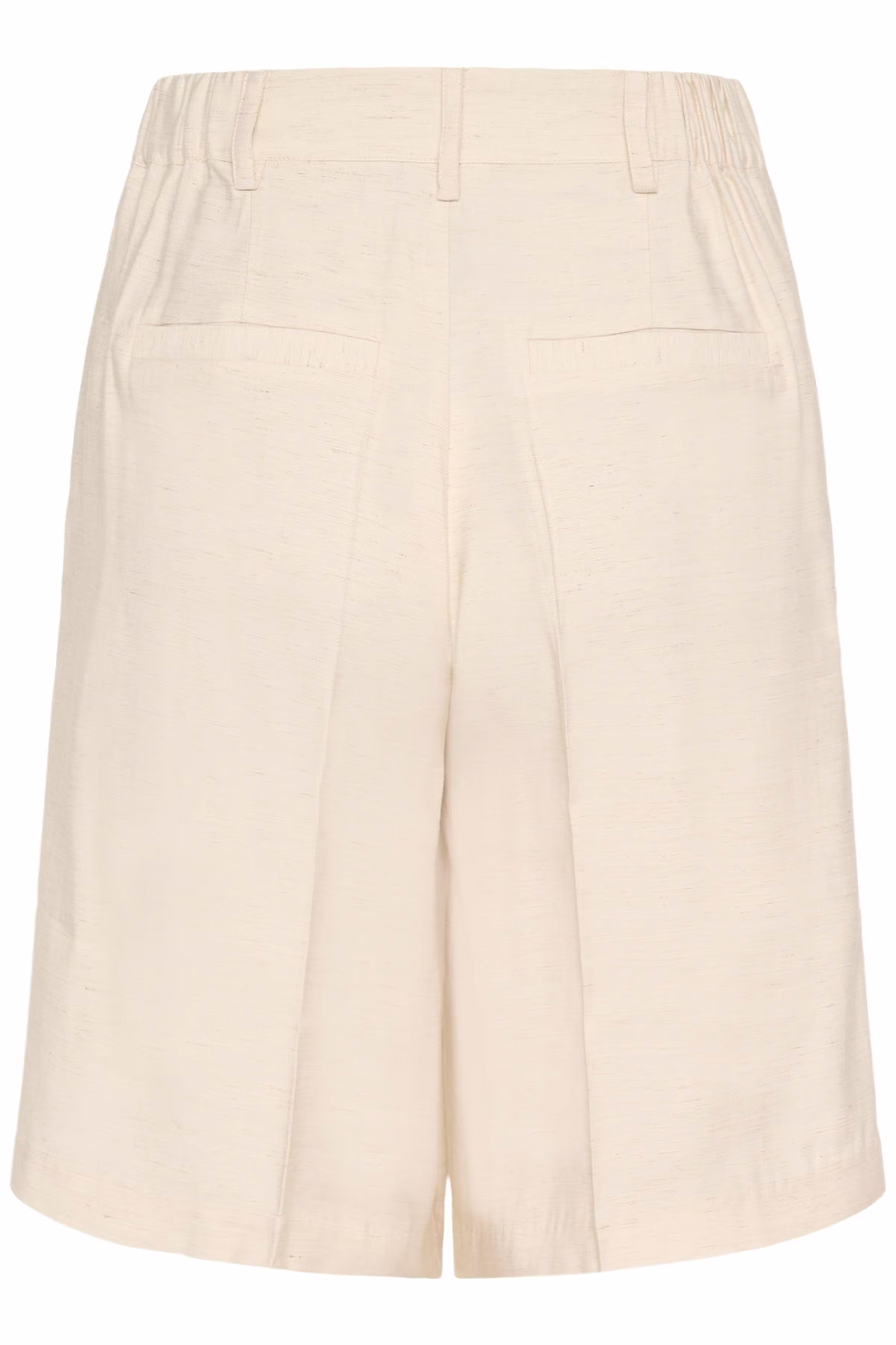 KAannetta Shorts PACK BACK 10511639-1513051