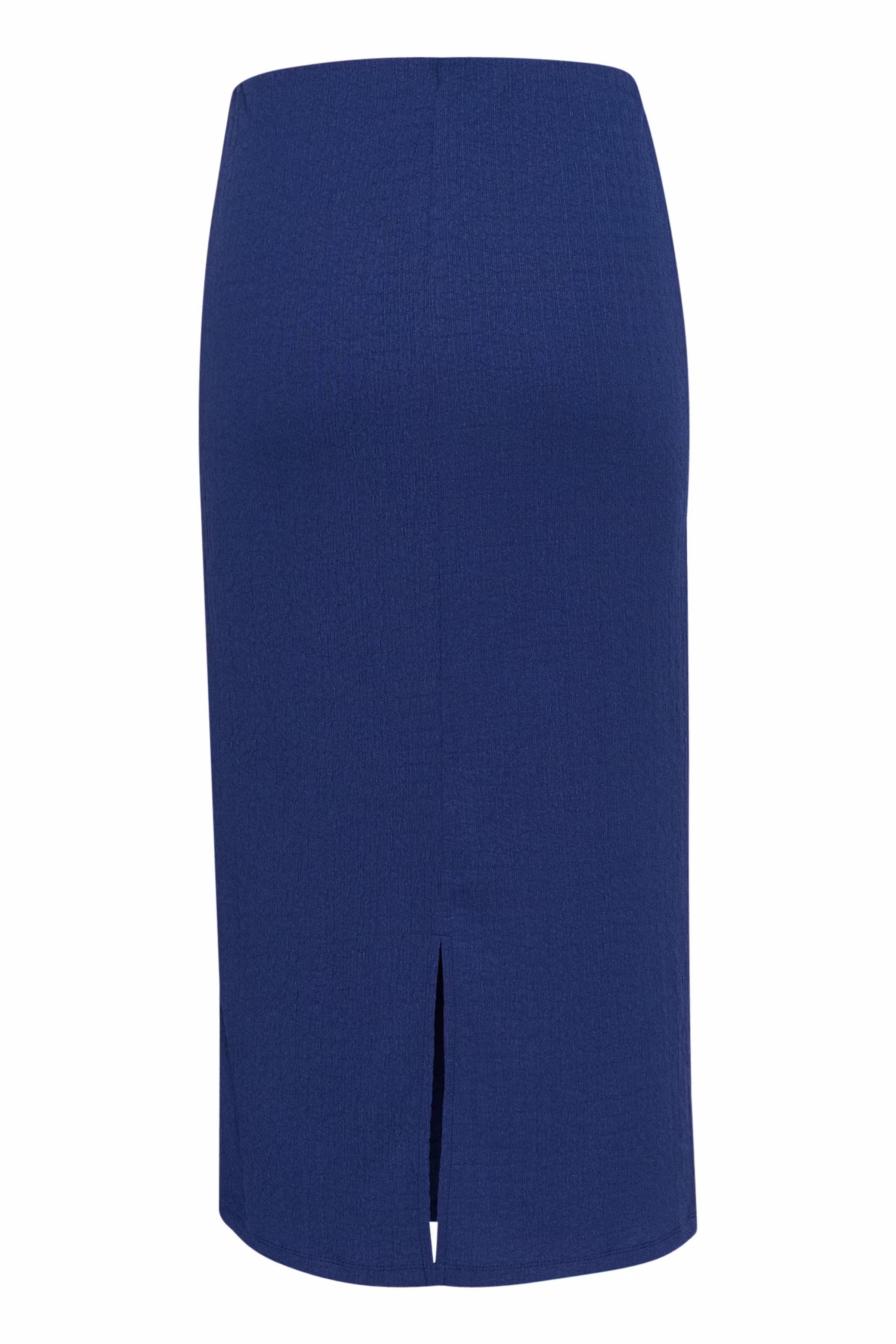 IlyssaSZ Rock PACK BACK 30513748-193851