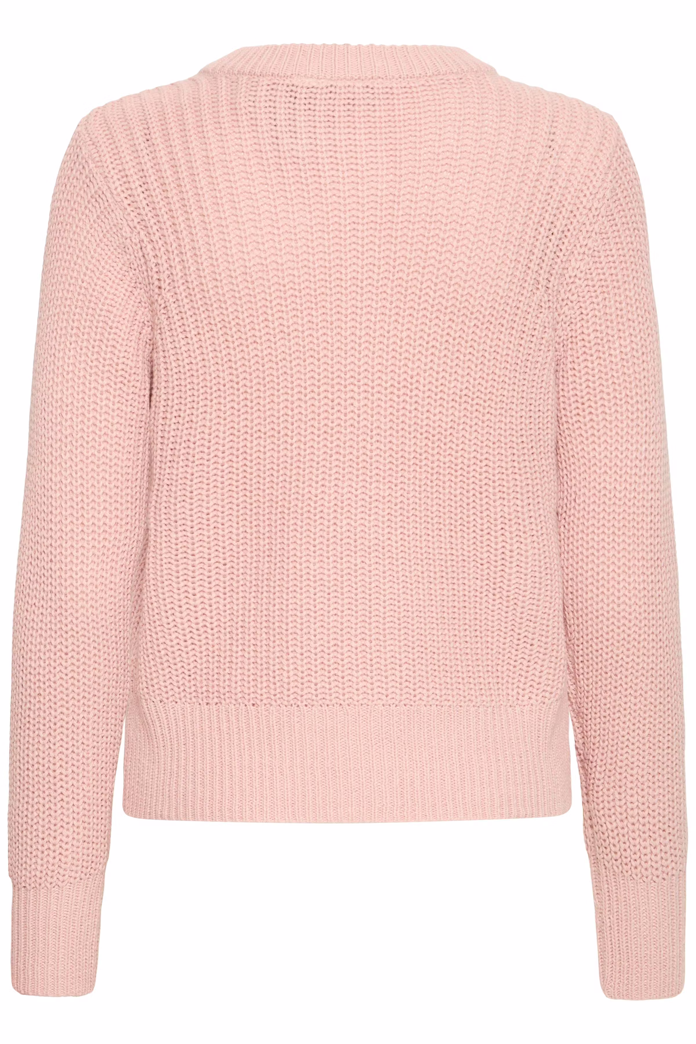 FRKAMIA Cardigan PACK BACK 20616360-141506