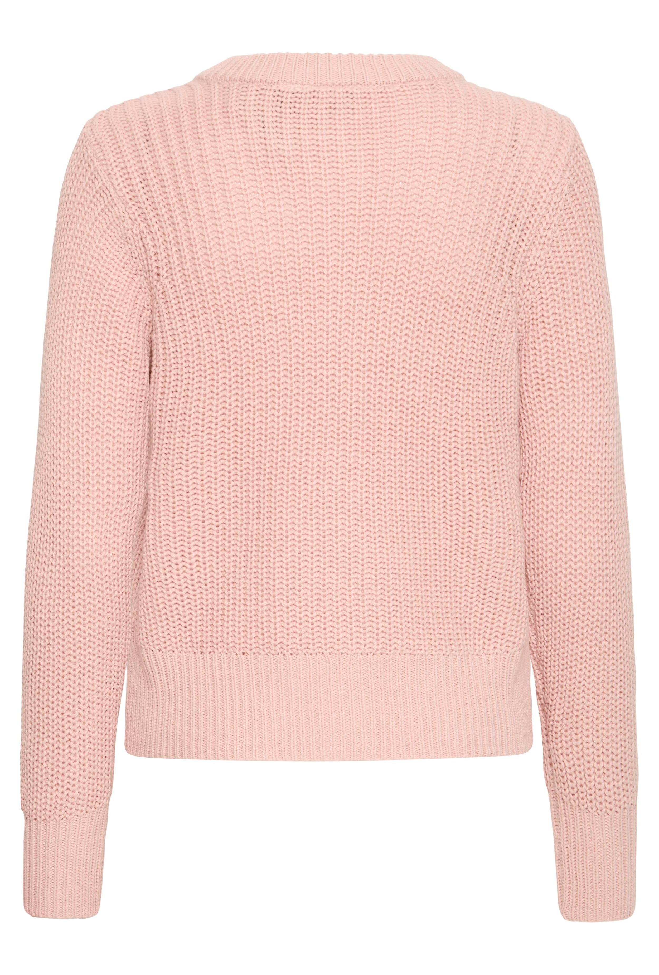 FRKAMIA Cardigan PACK BACK 20616360-141506