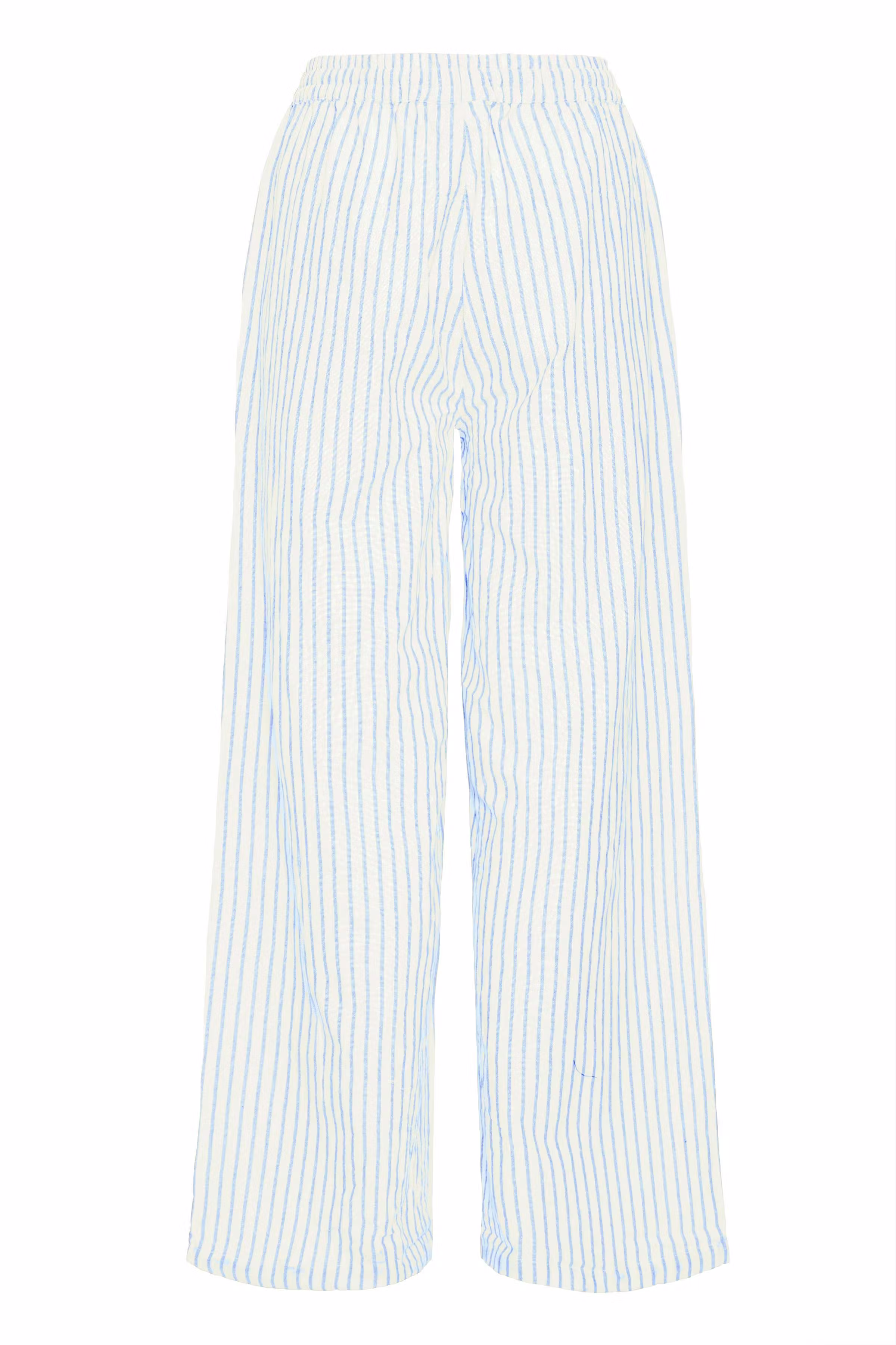 FRBONNIE Bukser PACK BACK 20616309-205556