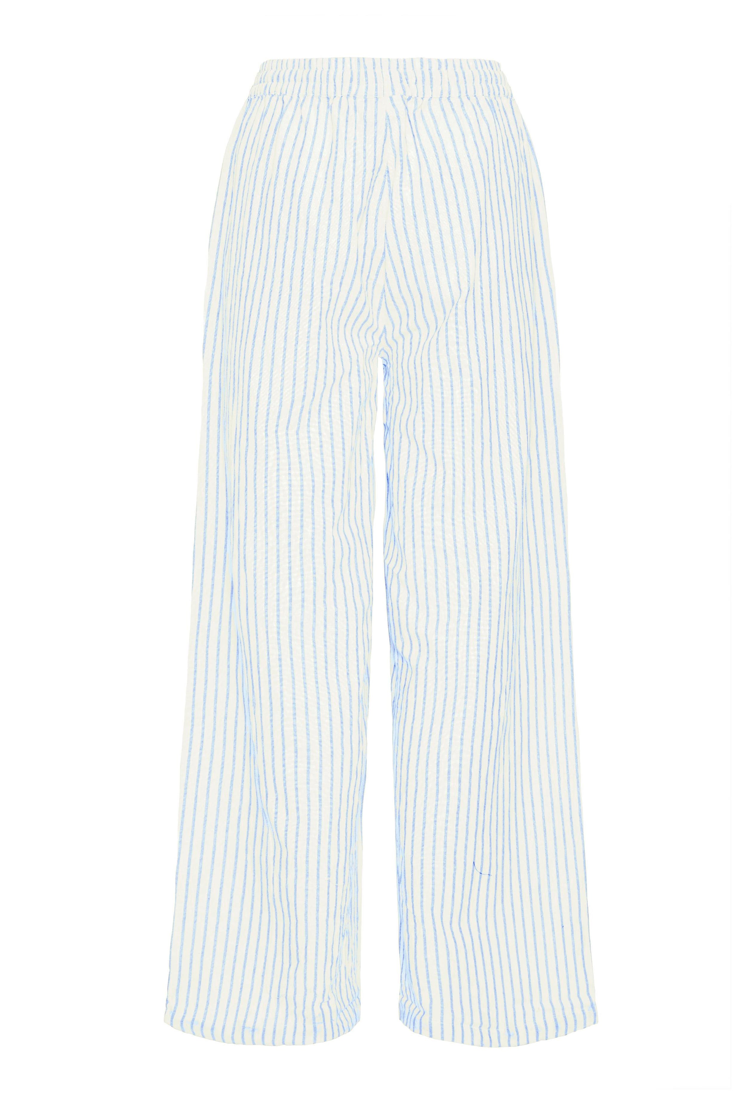 FRBONNIE Hose PACK BACK 20616309-205556